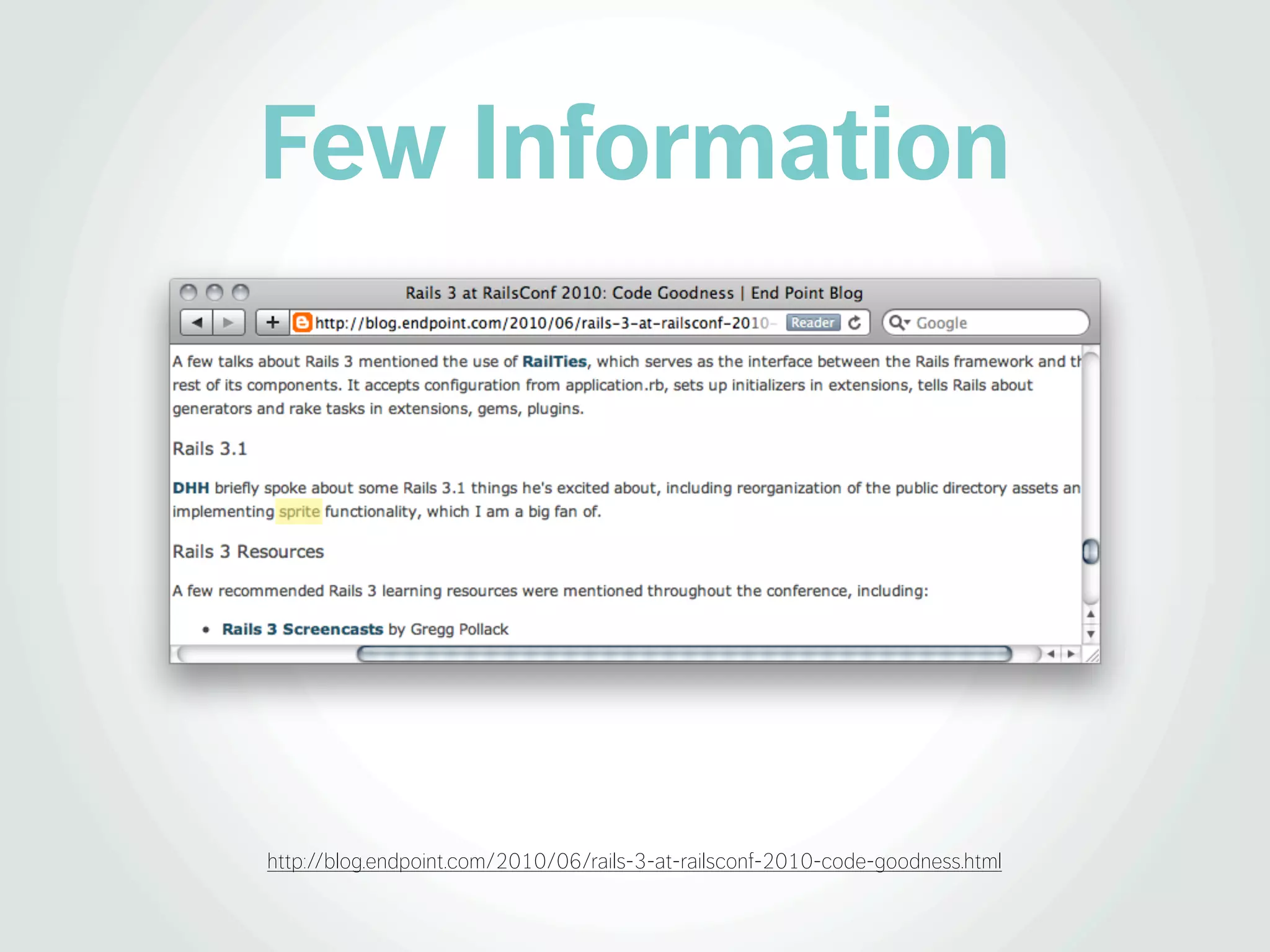 3 ways-to-create-sprites-in-rails | PDF
