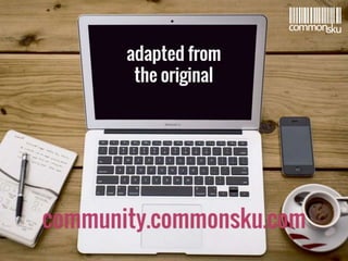 3 ways-to-free-your-staff-presentation