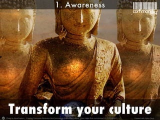 Photo by AlicePopkorn - Creative Commons Attribution-NonCommercial-ShareAlike License https://www.flickr.com/photos/14111752@N07 Created with Haiku Deck
 