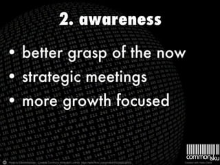 Photo by DaveBleasdale - Creative Commons Attribution License https://www.flickr.com/photos/45936582@N00 Created with Haiku Deck
 