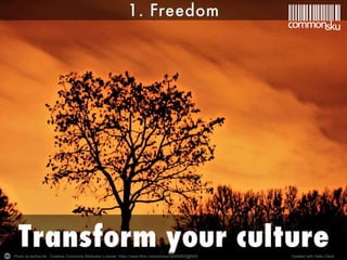 Photo by epSos.de - Creative Commons Attribution License https://www.flickr.com/photos/36495803@N05 Created with Haiku Deck
 