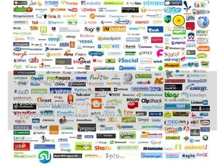 - Sites deixam de ser estáticos; - Sites tornam-se verdadeiras aplicações; - Funcionalidades mais evoluidas dos sites; - Integração mais eficiente com a interface no cliente. 