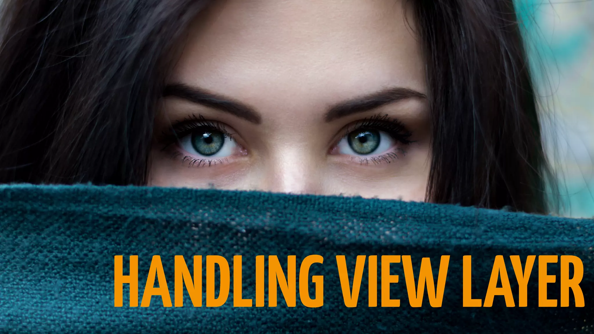HANDLINGVIEWLAYER
 
