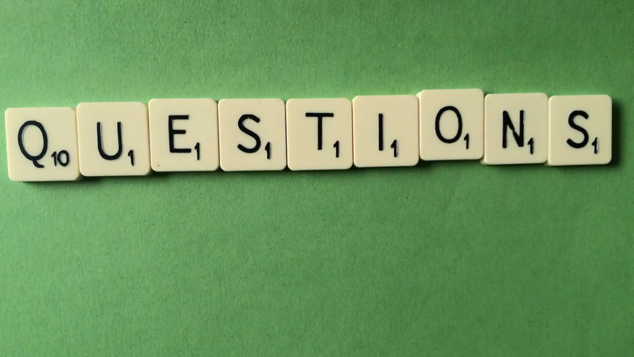 Web Development with NodeJS