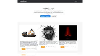 Web Development with NodeJS