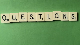 Web Development with NodeJS