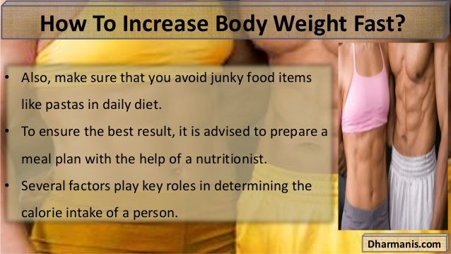 Are There Any Natural Ways To Increase Height Are There Any Natural Ways To Increase Height