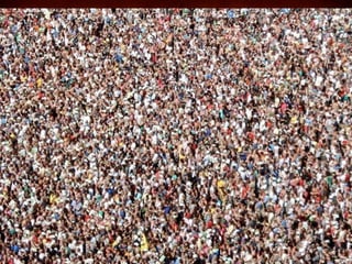 Prayer

Be anxious for nothing, but in
everything by prayer and supplication,
with thanksgiving, let your requests
be made known to God; and the peace
of God, which surpasses all
understanding, will guard your hearts
and minds through Christ Jesus.
          Philippians 4:6-7
 