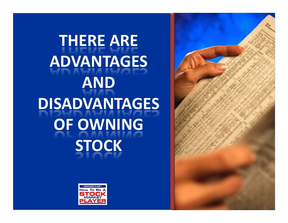 What are the Disadvantages of Excess Inventory? disadvantages of holding too much stock