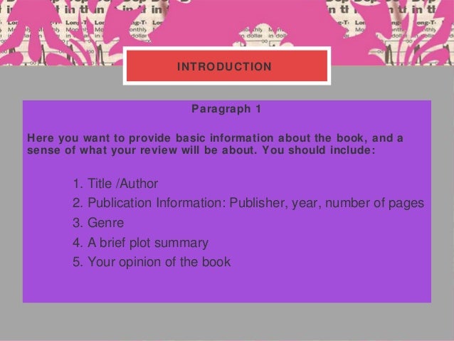 power point writing 5 paragraph essay Click here to visit professional custom essay writing service example 1 stephen king 5 paragraph essay topics are not limited to anything. power point writing 5 paragraph essay Click here to visit professional custom essay writing service example 1 stephen king 5 paragraph essay topics are not limited to anything.