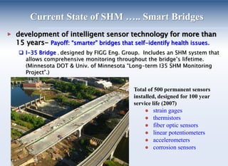 An Overview of Artificial Intelligence Application in Infrastructure ...