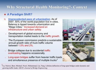 An Overview of Artificial Intelligence Application in Infrastructure ...