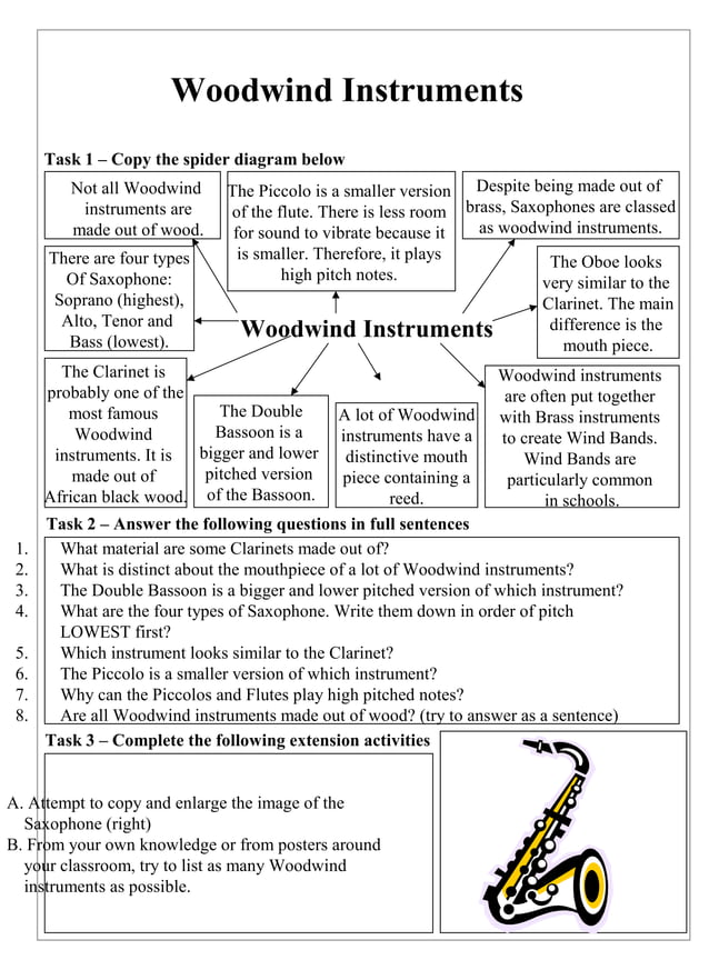 3 woodwindbrassexercise PDF