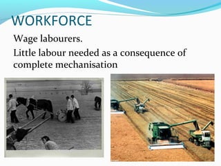 3. world farming systems | PPT