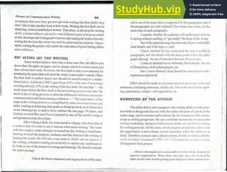 3-Writing and Rewriting.pdf.pdf