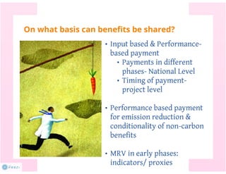 Day 1_3. xiaoting hou