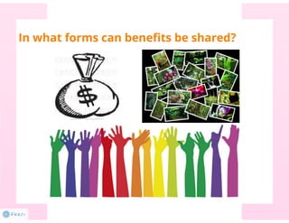 Day 1_3. xiaoting hou