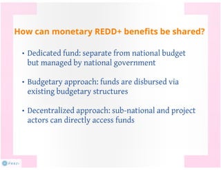 Day 1_3. xiaoting hou