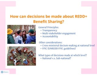 Day 1_3. xiaoting hou