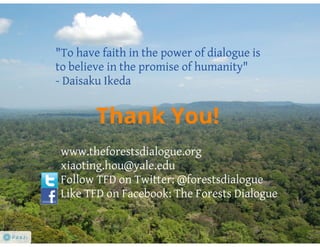 Day 1_3. xiaoting hou