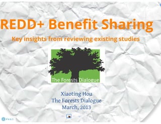 Day 1_3. xiaoting hou