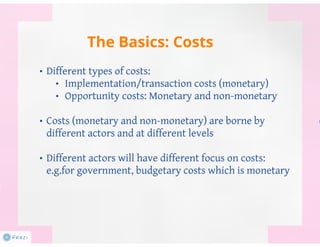 Day 1_3. xiaoting hou