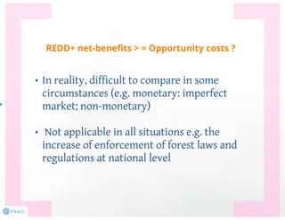 Day 1_3. xiaoting hou