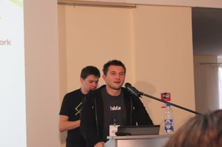 Соблазнительные формы в zend framework 2.даниил кожемяко
