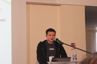 Соблазнительные формы в zend framework 2.даниил кожемяко