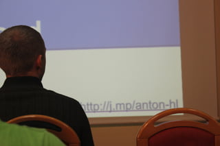Соблазнительные формы в zend framework 2.даниил кожемяко
