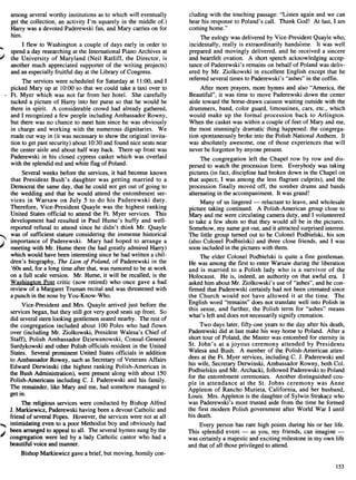 30 04 | PDF