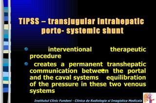 Tips Procedure Pressures 30 | PPS
