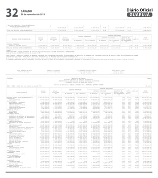 �������3����������C���%����������������&��1���������������"'""��������������"'""���������������"'""��������������"'""���������������"'""��������������"'""��������������"'""��������������"'""�����"'""����������������"'""�
����7��(�6����������4������(������������������������������������������������������������������������������������������������������������������������������������������������������������������������������������������������
�������4������.�,�����������������������������������������"'""��������������"'""���������������"'""��������������"'""���������������"'""��������������"'""��������������"'""��������������"'""�����"'""����������������"'""�
������5(��+���4���+���������������������������������������"'""��������������"'""���������������"'""��������������"'""���������������"'""��������������"'""��������������"'""��������������"'""�����"'""����������������"'""�
����7��(�6����������4�����>(������������������������������������������������������������������������������������������������������������������������������������������������������������������������������������������������
�������4������.�,�����������������������������������������"'""��������������"'""���������������"'""��������������"'""���������������"'""��������������"'""��������������"'""��������������"'""�����"'""����������������"'""�
������5(��+���4���+���������������������������������������"'""��������������"'""���������������"'""��������������"'""���������������"'""��������������"'""��������������"'""��������������"'""�����"'""����������������"'""�
����������������������������������������������������������������������������������������������������������������������������������������������������������������������������������������������������������������������������
������������������������������&���1A&��B���1��#)!$:)"#")"""'""�����!9)!;:)=$;'=<���#)!:$)!*:)=$;'=<����#$#)=#;)<;:'!=�����<"$):<")=9='*<����#*;):;#)"";'!!��������������9*<)""9)<;='<#������������:"'"=������*";)!;=)==*'<=�
����������������������������������������������������������������������������������������������������������������������������������������������������������������������������������������������������������������������������
���	���C���&����1��������������������������������������������������������������������������������������������������������������������������������������������������������=9);<<)*!:';;��������������������������������������
����������������������������������������������������������������������������������������������������������������������������������������������������������������������������������������������������������������������������
�������&��C1�A�&����B�����1�������������������#)!$:)"#")"""'""�����!9)!;:)=$;'=<���#)!:$)!*:)=$;'=<����#$#)=#;)<;:'!=�����<"$):<")=9='*<����#*;):;#)"";'!!��������������=;:)*"9);9*'$*������������:9'""������;#:)9;<)$*<'*;�
���������������������������������������������������������������������������������������������������������������������������������������������������������������������������������������������������������������������������
����������������������������������������������������������������������������������������������������������������������������������������������������������������������������������������������������������������������������
���������������������������������������������������������������������������������������������������������������������������������������������������������������3������������������������������������������������������������
���������������������������������������������������������������������������	��4�+�������������������	��4�+������������������������������������������������������������������������������������������������������������������
���������������������������������������������������������������������������������,�������������������(5�,�6�����������������������7�+(��������������8������������(������7�+(�������������8����������������������������������
�������������������������������������������������������������������������������������������������������&�1�����������������������&.1��������������&.%�1��������������&�1���������������&�%�1���������������&���1������������
����������������������������������������������������������������������������������������������������������������������������������������������������������������������������������������������������������������������������
����������������������������������������������������������������������������������������������������������������������������������������������������������������������������������������������������������������������������
�����������(��������(��.5����+�&���1����������������������������������������������������������������������������������������������������������������������������������������������������������������������������������������
������������(��.5����+�+�����+�&���1������������������������������������������$9)9<!)"""'""������������!9)=#$)"$$'::�������������*)!*#)!"9'!#�����#='==��������������!#)*#;)$::'<:�����99'$*������������������:)!<=):::'9"��
����������������������������������������������������������������������������������������������������������������������������������������������������������������������������������������������������������������������������
������������������������������������������������������������������������������$9)9<!)"""'""������������!9)=#$)"$$'::�������������*)!*#)!"9'!#�����#='==��������������!#)*#;)$::'<:�����99'$*������������������:)!<=):::'9"��
���������������������������������������������������������������������������������������������������������������������������������������������������������������������������������������������������������������������������

32

sábado

30 de novembro de 2013

Diário Oficial
GUARUJÁ

���������������������������������������������������������������������������������������������������������������������������������������������������������������������������������������������������������������������������
�������������������������������������������������������������������������������������������������������������������������������������������������������������	��������������������������������������������������������������
����������������������������������������������������������������������������������������������������������������	�������	��D������������������������������������������������������������������������������������������������
���������������������������������������������������(���������������������(�+������������(�����������������������������������������������������������	�������E��������������������������������������8�������������������������
������������	������������������������������������������,��������������������+���������(5�,�6�������������������������������������������������������������������������������������������	�������&&0B?1%�1������&��&0B?11�����
���������������������������������������������������&�1�����������������&�1������������&�1A&�B�1�������������7�+(���������(������7�+(�������������7�+(��������(������7�+(����������	�����������������������������������������
�����������������������������������������������������������������������������������������������������������������������������������������������������������������&01����������������&?1�������������������������������������
����������������������������������������������������������������������������������������������������������������������������������������������������������������������������������������������������������������������������
�����	����������������������������������������������������������������������������������������������������������������������������������������������������������������������������������������������������������������������
�����/�++��,��������0�+�+�����+������������������$9)=$:)"""'""������9)$:#);"$':<������$");9;)*<:'$#������#)<!")=99'!<������!=)!!=)$;$';:������;)*"=)##*'*!�����!#)*#9)!!9'=!��������������"'""����9"':"��������=)<*9)$:=';<�
����������������������������������������������������������������������������������������������������������������������������������������������������������������������������������������������������������������������������
��������������	����������������������������������$9)=$:)"""'""������9)$:#);"$':<������$");9;)*<:'$#������#)<!")=99'!<������!=)!!=)$;$';:������;)*"=)##*'*!�����!#)*#9)!!9'=!��������������"'""����9"':"��������=)<*9)$:=';<�
���������������������������������������������������������������������������������������������������������������������������������������������������������������������������������������������������������������������������
�������!)#�
������ ������	������+(�7����(�0���������������+�	5.,���+��5����/��+'�����������+/��+�4�,����������������
���(������7�++���!:%��C%!"#$���?��������7�++���"< ;*�
���(� ��5���(�����>�������'�+�7��(���+���+/�+�+�,�F5�����+�+������+�������+��>��5(���+)�����������7��(������>�������'��+���+/�+�+�����,�F5�����+���+���(�+��7���+(�+���	�0�������/����++���+�+���(�7.�7�
����+�������+��>��5(���+)���++�����7�'�/����7�����(���+/�������'��+���+/�+�+��>��5(���+��+(���+�0��0���+��7
��1���+/�+�+�,�F5�����+'����+�������+��F5�,�+��7�F5��?�54������(��0�����7�(����,��5�+��4���'���+�(��7�+������(�0��:$��������;)$!"%:;G
�.1���+/�+�+��7/��?���+�7�+�����,�F5�����+'���+���(�+��7���+(�+���	�0�������/����++���+'����+�������+�,�F5�����+�����������7��(������>�������'�/��������������(�0��$*'�����+������������;)$!"%:;)

��������������������������������������������������������������������������������3�	�����������������������������������������������������3������������������������������������������������������������
���������������������	�����(���5����/�,����������������������������������(H������������I�+������������������������������������(���������(�.�,�����������������������������������������(��,����(����
��������������������������������������������������������������������������������������������������������������������������������#�	�#9*)9"!%��=��������������������������������������#�	�#=$);*!%��=��������������������������������������������������������

�

��������������������������������������������������������������������������������������������������������������������������������������������������������������������������������������������������������������������������
��������	�������������������������������������������������������������������������������������������������	�����������������������������������������������������������������������������������������������������������������
����������������������������������������������������������������������������������������������������������������������������������������������������������������������������������������������������������������������������
�����������������������������������������������������������������������������������������������������������������	�����	����������������������������������������������������������������������������������������������������
����������������������������������������������������������������������������������������������������������������������������������������������������������������������������������������������������������������������������
����������������������������������������������������������������������������������������������������������������������������������������������������������������������������������������������������������������������������
�������������������������������������������������������������������������	������������������� !��������� ���������"#$%�&���������!������������������������������������������������������������������������������������������
���������������"�'���(���)*�+"(�����,����(� -��� �.�./��������������������������������������������������������������������������������������������������������������������������������������������������������������0�$(##��
����������������������������������������������������������������������������������������������������������������������������������������������������������������������������������������������������������������������������
�������������������������������������������������������������������������������������������������������������������������������������������������	��������������������������������������������������������������������������
��������������������������������������������������������������������������������������������������	�������	��1��������������������������������������������������������������������������2���������2�������������������������
�������������������������������������������������������) � ��������������) � ����������������������������������������������������������	�������3�������������������������������������''45�/���''45�/& /���������������������
����������������������&����������������������������������� -�����������)6 -�7 � ��������������������������������������������������������������������������������������������	��������&�)�) -������������������' �'45�//�����
��������������������������������������������������������������������������' /�����������������8�,)���������)������8�,)��������������8�,)���������)������8�,)�����������	�������������'45�//���������������������������������
�����������������������������������������������������������������������������������������������������������������������������������������������������'4/�����������������'�/������������������������������������������������
����������������������������������������������������������������������������������������������������������������������������������������������������������������������������������������������������������������������������
����	�����'��������������������������/'�/��������$*$9:*$;<*###(##���$*"%"*;:"*"%:(+:�����$"9*:9<*#=:(99�����:;+*<="*+%+($%�����$+#*$%"*:::(;#�����;%;*<9#*;"$(#9���������������#(##����9;($=�������+9(:"�����<9+*"9$*+$;(<9�
����������������������������������������������������������������������������������������������������������������������������������������������������������������������������������������������������������������������������
����� � ��-�>�,- )�? �������������������������������%;*9"+*###(##������%;*9"+*###(##�������<*:<$*%;#($+������"9*%"=*%"#(#;�������+*=:"*<%#(%=������"=*:$+*":"(:9���������������#(##�����%(+%�������;#(;#������$$*$#9*;$;($$�
����������������������������������������������������������������������������������������������������������������������������������������������������������������������������������������������������������������������������
�����@- ��A 8��)������� 8��)�������������������������$*"9"*###(##�������;*<9;*"9$(#9���������9:9*%::(:+�������=*$9#*:%:(;;�������$*$%;*"#$(;+�������<*:#9*$+$(;;���������������#(##�����#(=%�������=<($<�������"*=::*$%9(%"�
����� �8���,)� � ��>�� -����������������������������<<*"==*###(##������<9*;9+*=##(##�������=*=#$*9;+(=<������<+*"9#*###(=9�������;*9;"*#$#(#;������%9*"+=*<="("#���������������#(##�����+($;�������;:(:%������$#*+%9*$%;(:#�
����� �8���,)� � ����� ����� �����������������������%=*;<;*###(##������%;*""9*=:<(<+�������9*;<+*=+%($:������%%*:=:*;<9(##������$$*#<$*+=:(%%������%#*9;<*":+(="���������������#(##�����<(#:�������:%($9�������=*"++*%9:(:%�
��������)��-����)������������������������������������$*<;$*###(##�������$*+$$*###(##���������"%#*$;=(9"�������$*%%+*=#%($$���������"=:*=+<($9�������$*"$;*#;+($=���������������#(##�����#($=�������:#(+<���������"9%*9"<(:<�
�����)����-�>� �� ������8 � �������������������������"*#;$*###(##�������"*#;$*###(##����������";*+9<(="���������;:"*:<:(<=���������$<#*#=9(+#���������+;9*9""("9���������������#(##�����#(#;�������":(##�������$*<9$*#;;(;$�
�������86��� � ��,��� -������������������������������<*;::*###(##�������<*;;<*%=#(##���������<"$*9=:($9�������<*;%:*##=(9=���������9;+*#=:(:9�������<*$$9*%#%($;���������������#(##�����#(+<�������:=(";���������=++*#+=(:%�
������������	���������������������������������������������������������������������������������������������������������������������������������������������������������������������������������������������������������������
�����@�-��� 8��)������������������������������������%$*$:%*###(##������%;*#:"*9:$($9�������<*%9$*9$=(;+������%"*#=:*$<;(;:�������+*%;<*%#<(9%������"9*++%*#9$(:+���������������#(##�����%(:9�������;9(=9�������;*+"9*::9(%<�
���������, ���?�-������������������������������������%*<#$*###(##�������%*%<%*###(##���������";<*%9#(##�������$*=#+*<;;(;+���������$<"*;"<(;;���������:<$*;:#(#9���������������#(##�����#($$�������"+($:�������"*+#$*"$9(9$�
����������������������������������������������������������������������������������������������������������������������������������������������������������������������������������������������������������������������������
����� ,,�,)���� � �����,�������������������������������%="*###(##���������"++*;#;(%;���������$#+*###(##���������$++*9$"(<#����������$"*;":($#����������%:*$:<(%#���������������#(##�����#(##�������$<(9%���������"$;*+"%(#;�
����� ,,�,)���� � ��@��) ����������������� ������������$+<*###(##���������"";*+++(";�����������<*###(##����������::*###(##����������$<*###(##����������=%*###(##���������������#(##�����#(##�������";(=:���������$=<*+++(";�
����� ,,�,)���� � ���� �� ��� �� ��-�,���)�����������<*=$:*###(##�������%*=99*#$=(%;���������$+9*;#$(""�������$*$$#*$$"(:#���������"":*++9(<9���������=+<*""#(%+���������������#(##�����#(#:�������$;(=:�������%*#<<*;9=(#"�
����� ,,�,)���� ���86��) �� ������������������������%=*%";*###(##������%:*#+=*;#+(;#�������%*#:#*+"<(<+������"=*$<;*9=9($<�������<*<$+*:;"($$������"$*:=9*9;"(%:���������������#(##�����"(::�������+;(<=������$=*$:=*;%%(%"�
��	�������������������������������������������������������������������������������������������������������������������������������������������������������������������������������������������������������������������������
����� �8���,)� � ��>�� -�����������������������������%*$#"*###(##�������$*":=*###(##���������������#(##���������������#(##���������������#(##���������������#(##���������������#(##�����#(##��������#(##�������$*":=*###(##�
�����@��?������ ������>�8���,) )6) �����������������"#*%##*###(##������$$*:$+*###(##�������"*"%"*:#=(+=�������9*9;+*<=<(%$�������"*"%"*:#=(+=�������9*9;+*<=<(%$���������������#(##�����$(%$�������:<(<%�������$*:%9*+%+(=9�
����������������������������������������������������������������������������������������������������������������������������������������������������������������������������������������������������������������������������
����� �8���,)� � ��>�� -����������������������������$=*$<#*###(##������$;*=$#*###(##�������"*%"<*9<$(9;������$=*#::*9"=(%:�������"*:$9*<<:(:$������$+*#=$*;"%(+<���������������#(##�����$(9:�������:+(+"�������"*+<:*";=(<=�
����� )��� ��4 ,�� ���������������������������������<%*=<+*###(##������+%*"99*;#"(=<�������<*;#=*;+<($:������<<*%$%*9%#($%�������+*+9%*"#;(=:������%+*;$=*<;$(<;���������������#(##�����<(;#�������=;(#$������$;*+:%*"%$($;�
����� ,,�,)���� �B�,@�) - ���� 846- )��� -���������$$<*$#%*###(##�����$";*=<+*;;#($$������$<*=9=*"+<(+#�����$$+*##$*;<#(=$������$:*9<9*;=+($:�����$#<*<%$*+#:($=���������������#(##����$%(;+�������:$(:$������"%*"$<*"=$(9+�
�����,6@��)��@����- )������)�� @�6)������������������<*9=#*###(##�������%*<#$*;$9(;$���������+:;*:"%(:#�������$*;+$*;+%($+���������+9<*=#:(#$�������$*+#%*:=;($+���������������#(##�����#($9�������<<("#�������$*:9;*:+"(+=�
�����?�>�- ��� �, ��) �� ����������������������������<*%$:*###(##�������<*%<<*###(##���������+$;*<""(9=�������"*$99*"$$(<%���������+=$*%"+(%+�������"*$%:*%%+(=9���������������#(##�����#(":�������<9(""�������"*"#+*==<(%$�
�����?�>�- ��� ��@���8��-�>�� �����������������������;*9%$*###(##�������:*9;%*=%+(#"�������$*$""*"<<(#<�������=*$:;*$"<(#=�������$*"9:*$<$("#�������+*:<=*#9=(9%���������������#(##�����#(;;�������=+($<�������%*$";*+%:(#9�
����������������������������������������������������������������������������������������������������������������������������������������������������������������������������������������������������������������������������
����� �8���,)� � ��>�� -����������������������������<9*+9%*###(##������%9*9:;*;"$(;$�������%*$:#*";=(=#������%+*$=+*++%(+%�������<*=%=*"<9(%=������%$*9%$*:;;(+9���������������#(##�����<("#�������;9(:+�������:*#++*:<<($"�
����� ,,�,)���� ���86��) �� �������������������������:*9;9*###(##������$#*=+$*;+9(9=�������$*%9:*$"9(;;�������=*99$*9=:(;%�������$*<;:*;"#(;9�������=*+:%*#+=($$���������������#(##�����#(:=�������=$(:#�������<*#=:*;#%(:+�
����� -�8��) � �����6)��� ��������������������������$;*#=;*###(##������":*"+#*"=%(;9�������"*999*%+:(=;������";*:<#*$;+(9<�������<*::=*$%"("$������"$*+;<*9#%(<<���������������#(##�����"(:<�������;=(%;�������=*=;+*%=#(%+�
�������,�����6�� 8��) -����������������������������$%+*=:%*###(##�����$<#*9;9*%:9(<"������$<*:++*"<+("$�����$#:*#:#*<$;(<$������$=*9:%*;9#(<#������99*$:#*"<;($"���������������#(##����$%(#=�������;#(%+������<$*;99*$<"(%#�
�������,����@����,,��� -�����������������������������"*<#<*###(##�������+*<;=*+$;("%���������"9"*<$+(;+�������$*9<$*#<+("%���������%:9*%="(+9�������$*;9:*%;$(9%���������������#(##�����#("%�������%"(:%�������%*=;:*$<+(%#�
�������6� � ����� �)�-������������������������������="*<==*###(##������=;*+;%*:<"(;%������$#*:9<*+9:(9;������+;*9;$*#"<(#$������$#*=##*=:"(;9������<:*":#*#%=(9<���������������#(##�����=(%=�������;$(<<������$9*"9%*:#+(;9�
�������6� � �����A�?��,��� �6-)�,��������������������<*";"*###(##�������<*+<%*<<#(%=���������=="*<+<(="�������%*<+=*<;9(#"���������=+=*#=:(+$�������%*%9%*::+(<;���������������#(##�����#(<<�������;<(=9�������$*$<9*++<(:9�
�������6� � ���,@��� -�������������������������������=*=%<*###(##�������:*$=;*=9;(;$�������$*#;#*+;:(:9�������=*<$"*%%+(""�������$*%:"*=9%(+"�������=*"<;*$=:(<$���������������#(##�����#(:"�������;=(<:�������$*9"#*+"9(%#�
����������������������������������������������������������������������������������������������������������������������������������������������������������������������������������������������������������������������������
��������6, ���6-)6� -�������������������������������$#*=";*###(##������$"*+$+*%:=(<"���������<$$*;:"($#������$#*$:%*%"#(="���������;+;*<$:(9=�������:*:$%*9;;(=%���������������#(##�����$($=�������;#(<"�������%*;#$*<#:(;9�
�����������������������������������������������������������������������������������������������������������������������������������������������������������������������������������������������������������������������������������
��������� ��,)�6)6� �6�4 � �������������������������=%*9:#*###(##������=%*:#+*=$:(#;�������9*"<+*$:=(#9������<$*++"*$"=(#"�������9*#+;*%+;(==������"=*<;9*="<(<+���������������#(##�����%(<:�������<$(+#������%;*%"+*99%(="�
�����,��?���,�6�4 ��,�������������������������������:<*#"%*###(##������9#*$+"*+%;("9�������$*;#$*"%;(;%������:"*$"$*#+$(=#������$+*##"*"=:(=<������;"*#;:*=;"($#���������������#(##�����9(<9�������;9(9+������$:*#;%*:=+($9�
��1�������������������������������������������������������������������������������������������������������������������������������������������������������������������������������������������������������������������������
�����B 4�) � ��6�4 � �������������������������������:9*#"<*###(##�����$":*%:;*==9(:;�������+*::"*;%%(+"������"+*<+"*"%$(;;�������<*%9#*"#%(%$������""*%$$*9<#(#%���������������#(##�����"(9%�������$;(%;�����$#=*#;+*;"9(:<�
����������������������������������������������������������������������������������������������������������������������������������������������������������������������������������������������������������������������������
�����, �� 8��)��4 ,����6�4 �������������������������"%*"+:*###(##������"#*+==*$"#(:;������$<*+%9*$9=(+"������$<*:$<*%;"(:<���������������#(##���������";+*$;=(%"���������������#(##�����#(#%��������$(%%������"#*"9#*9<<(++�
����������������������������������������������������������������������������������������������������������������������������������������������������������������������������������������������������������������������������
��������)��-�� 84���) -������������������������������+*$#;*###(##�������+*":#*++#(+:���������+:%*;<+(=$�������%*9+=*;%;(:"���������=9$*+#;(;<�������%*%<"*="+("$���������������#(##�����#(<<�������=%(%#�������$*9%;*9"+(%;�
����������������������������������������������������������������������������������������������������������������������������������������������������������������������������������������������������������������������������
�����)6��,8�����������������������������������������$<*+$:*###(##������$"*=#+*9+:($%���������%$%*;+=(9$�������"*;9$*"="(;;���������<9;*$%=(#9�������"*%=<*=9=("=���������������#(##�����#(%$�������$:(;+������$#*"<$*"=$(:;�
�������	��������������������������������������������������������������������������������������������������������������������������������������������������������������������������������������������������������������������
�����)� �,@��)�� ������������������������������������<*$9#*###(##�������9*#<;*"99(#%���������������#(##���������������#(##���������������#(##���������������#(##���������������#(##�����#(##��������#(##�������9*#<;*"99(#%�
�����)� �,@��)������?� �����������������������������"#*$;$*###(##������"#*$%=*###(##���������%";*::#(":������$9*;%;*<$9(<9�������$*<=:*%:=($$������$$*=":*$%=(<$���������������#(##�����$(+%�������+;(;<�������:*+#;*:=%(+9�
�����	���������C������������������������������������������������������������������������������������������������������������������������������������������������������������������������������������������������������������
�������,@��)����86��) ������������������������������"+*#%:*###(##������"<*%=;*"%=(<9�������%*#99*9;#(:"������$9*+"#*;"<(=$�������%*;::*+9+(:=������$#*::%*;#$(+;���������������#(##�����$(<%�������<<(==������$%*<:%*+%<(9"�
�������������	��������������������������������������������������������������������������������������������������������������������������������������������������������������������������������������������������������������
���������� ��� 8��)��� ���?�� ���)��� ��������������$"*"##*###(##������$"*"##*###(##���������������#(##������$"*"##*###(##�������$*":<*##=(;<�������9*9::*=="($+���������������#(##�����$(%$�������:$(:;�������"*"$$*%%;(:+�
�����,��?����� ���?�� ���)��� �����������������������:*$#<*###(##�������;*;::*+##(##���������=;=*#+$($$�������;*#9;*;$$(+=�������$*$$"*9="(;<�������=*<9$*<+$(;=���������������#(##�����#(:+�������:%(%<�������$*"9;*#<:("<�
������6)��,���� �>�,��,@��� �,����������������������$#*###*###(##������$#*%9$*###(##���������=9;*+=$(:<�������9*9+#*<%9(9<�������$*=$<*:<9(<#�������:*%;;*%$#(:;���������������#(##�����$($#�������:#(="�������"*#$%*=:9($%�
����������������������������������������������������������������������������������������������������������������������������������������������������������������������������������������������������������������������������
�������,��? �������)��)���� �����������������������$"$*;%"*###(##������+:*#=%*###(##���������������#(##���������������#(##���������������#(##���������������#(##���������������#(##�����#(##��������#(##������+:*#=%*###(##�
����	�����'�������������������/�'��/����������������%;*:%=*###(##������%#*<;<*+9=(%$�������$*9"#*:;;("9������":*"":*%<%(<=�������<*+#:*$$+(+"������"$*+$;*"";(:"���������������#(##�����"(:%�������;#(=#�������:*9+;*%=:(<9�
����������������������������������������������������������������������������������������������������������������������������������������������������������������������������������������������������������������������������
�������'���/D'��5���/����������������������������$*"%=*#$#*###(##���$*"=%*"+=*:%<(:9�����$%$*:$<*9<=(":�����9#%*=9#*:;:(+9�����$+<*=<$*##<(""���������������;+9*##;*9<:(9$������������$##(##�������=#(#:�����+#<*"<:*::+(9:�

 