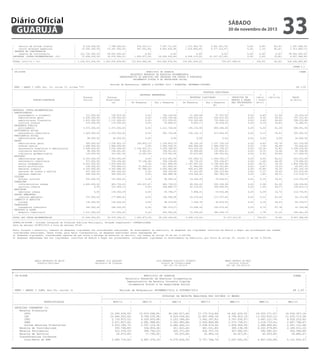 �����������������������������������������������������������������������������������������������������������������������������������������������������������������������������������������������������������������������������������
��������� ��,)�6)6� �6�4 � �������������������������=%*9:#*###(##������=%*:#+*=$:(#;�������9*"<+*$:=(#9������<$*++"*$"=(#"�������9*#+;*%+;(==������"=*<;9*="<(<+���������������#(##�����%(<:�������<$(+#������%;*%"+*99%(="�
�����,��?���,�6�4 ��,�������������������������������:<*#"%*###(##������9#*$+"*+%;("9�������$*;#$*"%;(;%������:"*$"$*#+$(=#������$+*##"*"=:(=<������;"*#;:*=;"($#���������������#(##�����9(<9�������;9(9+������$:*#;%*:=+($9�
��1�������������������������������������������������������������������������������������������������������������������������������������������������������������������������������������������������������������������������
�����B 4�) � ��6�4 � �������������������������������:9*#"<*###(##�����$":*%:;*==9(:;�������+*::"*;%%(+"������"+*<+"*"%$(;;�������<*%9#*"#%(%$������""*%$$*9<#(#%���������������#(##�����"(9%�������$;(%;�����$#=*#;+*;"9(:<�
����������������������������������������������������������������������������������������������������������������������������������������������������������������������������������������������������������������������������
�����, �� 8��)��4 ,����6�4 �������������������������"%*"+:*###(##������"#*+==*$"#(:;������$<*+%9*$9=(+"������$<*:$<*%;"(:<���������������#(##���������";+*$;=(%"���������������#(##�����#(#%��������$(%%������"#*"9#*9<<(++�
����������������������������������������������������������������������������������������������������������������������������������������������������������������������������������������������������������������������������
��������)��-�� 84���) -������������������������������+*$#;*###(##�������+*":#*++#(+:���������+:%*;<+(=$�������%*9+=*;%;(:"���������=9$*+#;(;<�������%*%<"*="+("$���������������#(##�����#(<<�������=%(%#�������$*9%;*9"+(%;�
����������������������������������������������������������������������������������������������������������������������������������������������������������������������������������������������������������������������������
�����)6��,8�����������������������������������������$<*+$:*###(##������$"*=#+*9+:($%���������%$%*;+=(9$�������"*;9$*"="(;;���������<9;*$%=(#9�������"*%=<*=9=("=���������������#(##�����#(%$�������$:(;+������$#*"<$*"=$(:;�
�������	��������������������������������������������������������������������������������������������������������������������������������������������������������������������������������������������������������������������
�����)� �,@��)�� ������������������������������������<*$9#*###(##�������9*#<;*"99(#%���������������#(##���������������#(##���������������#(##���������������#(##���������������#(##�����#(##��������#(##�������9*#<;*"99(#%�
�����)� �,@��)������?� �����������������������������"#*$;$*###(##������"#*$%=*###(##���������%";*::#(":������$9*;%;*<$9(<9�������$*<=:*%:=($$������$$*=":*$%=(<$���������������#(##�����$(+%�������+;(;<�������:*+#;*:=%(+9�
�����	���������C������������������������������������������������������������������������������������������������������������������������������������������������������������������������������������������������������������
�������,@��)����86��) ������������������������������"+*#%:*###(##������"<*%=;*"%=(<9�������%*#99*9;#(:"������$9*+"#*;"<(=$�������%*;::*+9+(:=������$#*::%*;#$(+;���������������#(##�����$(<%�������<<(==������$%*<:%*+%<(9"�
�������������	��������������������������������������������������������������������������������������������������������������������������������������������������������������������������������������������������������������
���������� ��� 8��)��� ���?�� ���)��� ��������������$"*"##*###(##������$"*"##*###(##���������������#(##������$"*"##*###(##�������$*":<*##=(;<�������9*9::*=="($+���������������#(##�����$(%$�������:$(:;�������"*"$$*%%;(:+�
�����,��?����� ���?�� ���)��� �����������������������:*$#<*###(##�������;*;::*+##(##���������=;=*#+$($$�������;*#9;*;$$(+=�������$*$$"*9="(;<�������=*<9$*<+$(;=���������������#(##�����#(:+�������:%(%<�������$*"9;*#<:("<�
������6)��,���� �>�,��,@��� �,����������������������$#*###*###(##������$#*%9$*###(##���������=9;*+=$(:<�������9*9+#*<%9(9<�������$*=$<*:<9(<#�������:*%;;*%$#(:;���������������#(##�����$($#�������:#(="�������"*#$%*=:9($%�
����������������������������������������������������������������������������������������������������������������������������������������������������������������������������������������������������������������������������
�������,��? �������)��)���� �����������������������$"$*;%"*###(##������+:*#=%*###(##���������������#(##���������������#(##���������������#(##���������������#(##���������������#(##�����#(##��������#(##������+:*#=%*###(##�
����	�����'�������������������/�'��/����������������%;*:%=*###(##������%#*<;<*+9=(%$�������$*9"#*:;;("9������":*"":*%<%(<=�������<*+#:*$$+(+"������"$*+$;*"";(:"���������������#(##�����"(:%�������;#(=#�������:*9+;*%=:(<9�
����������������������������������������������������������������������������������������������������������������������������������������������������������������������������������������������������������������������������
�������'���/D'��5���/����������������������������$*"%=*#$#*###(##���$*"=%*"+=*:%<(:9�����$%$*:$<*9<=(":�����9#%*=9#*:;:(+9�����$+<*=<$*##<(""���������������;+9*##;*9<:(9$������������$##(##�������=#(#:�����+#<*"<:*::+(9:�
���������������������������������������������������������������������������������������������������������������������������������������������������������������������������������������������������������������������������
�����������������������������������������������������������������������������������������������������������������������������������������������������������������������������������������������������������������������"*$�
E���������������������������������������������������������������������������������������������������������������������������������������������������������������������������������������������������������������������������
��������	�������������������������������������������������������������������������������������������������	�����������������������������������������������������������������������������������������������������������������
����������������������������������������������������������������������������������������������������������������������������������������������������������������������������������������������������������������������������
�����������������������������������������������������������������������������������������������������������������	�����	����������������������������������������������������������������������������������������������������
����������������������������������������������������������������������������������������������������������������������������������������������������������������������������������������������������������������������������
����������������������������������������������������������������������������������������������������������������������������������������������������������������������������������������������������������������������������
�������������������������������������������������������������������������	������������������� !��������� ���������"#$%�&���������!������������������������������������������������������������������������������������������
���������������"�'���(���)*�+"(�����,����(� -��� �.�./��������������������������������������������������������������������������������������������������������������������������������������������������������������0�$(##��
����������������������������������������������������������������������������������������������������������������������������������������������������������������������������������������������������������������������������
�������������������������������������������������������������������������������������������������������������������������������������������������	��������������������������������������������������������������������������
��������������������������������������������������������������������������������������������������	�������	��1��������������������������������������������������������������������������2���������2�������������������������
�������������������������������������������������������) � ��������������) � ����������������������������������������������������������	�������3�������������������������������������''45�/���''45�/& /���������������������
����������������������&����������������������������������� -�����������)6 -�7 � ��������������������������������������������������������������������������������������������	��������&�)�) -������������������' �'45�//�����
��������������������������������������������������������������������������' /�����������������8�,)���������)������8�,)��������������8�,)���������)������8�,)�����������	�������������'45�//���������������������������������
�����������������������������������������������������������������������������������������������������������������������������������������������������'4/�����������������'�/������������������������������������������������
����������������������������������������������������������������������������������������������������������������������������������������������������������������������������������������������������������������������������
����	�����'�������������������/���������������������������������������������������������������������������������������������������������������������������������������������������������������������������������������������
����������������������������������������������������������������������������������������������������������������������������������������������������������������������������������������������������������������������������
�����@- ��A 8��)������� 8��)���������������������������$$"*###(##���������$9#*:$%(%+���������������#(##���������$<#*$<<(=<����������%$*<#=(+:����������9;*%9;(#"���������������#(##�����#(<+�������+$(#<����������9%*<$=(%%�
����� �8���,)� � ��>�� -�����������������������������"*=%#*###(##�������$*;%<*###(##���������������#(##�������$*"<#*;#<(<:���������"#<*<$#(="���������9%=*:;"(+9���������������#(##�����<(%+�������+<(#"���������;9;*$";(<$�
����� �8���,)� � ����� ����� ������������������������$*=%$*###(##�������$*$%$*###(##���������������#(##���������9;"*#9+(#+���������$+=*%#+(<<���������;%"*9==($<���������������#(##�����%(<#�������=<(:#���������%9:*#%%(:=�
��������)��-����)��������������������������������������$$9*###(##���������$$9*###(##���������������#(##����������++*:#:(%$�����������:*:9;($;����������<"*=$<(+%���������������#(##�����#($9�������%+(:$����������;=*%:+(<;�
������������	���������������������������������������������������������������������������������������������������������������������������������������������������������������������������������������������������������������
�����@�-��� 8��)�������������������������������������%*+;%*###(##�������$*<;%*###(##���������������#(##�������$*"$$*;":(<<���������$9+*$+"(9#���������9#<*%<:(<<���������������#(##�����<("#�������=$(%9���������+=:*=+$(+=�
����������������������������������������������������������������������������������������������������������������������������������������������������������������������������������������������������������������������������
����� ,,�,)���� ���86��) �� �������������������������$*="9*###(##�������$*""9*###(##���������������#(##���������9#+*;%=(<:���������$+=*$%"(;"���������=;%*=9<(<+���������������#(##�����%($%�������+<(:$���������+++*%#+(++�
��	�������������������������������������������������������������������������������������������������������������������������������������������������������������������������������������������������������������������������
����� �8���,)� � ��>�� -��������������������������������::*###(##����������<<*###(##���������������#(##���������������#(##���������������#(##���������������#(##���������������#(##�����#(##��������#(##����������<<*###(##�
����������������������������������������������������������������������������������������������������������������������������������������������������������������������������������������������������������������������������
����� �8���,)� � ��>�� -�������������������������������+=9*###(##�������$*"%:*:#%($+���������"=9*:#%($+�������$*"%:*:#%($+����������=:*;"=($=�������$*#%;*;"=($=���������������#(##�����<(:"�������:%(;=���������"#$*#;=(99�
����� )��� ��4 ,�� ����������������������������������$*#=:*###(##�������$*==:*###(##���������������#(##�������$*+:<*+%=(;+���������+#:*9==(9+�������$*+:<*+%=(;+���������������#(##�����;(%=�������9<(99����������:%*<=%("+�
����� ,,�,)���� �B�,@�) - ���� 846- )��� -�����������$*+<#*###(##�������%*+%#*%=:(##�������$*%%#*##$(%$�������%*<"=*%=:(##���������<$<*<$#($#�������"*$:"*$%:($#���������������#(##����$#($<�������=$(:$�������$*%<:*""9(9#�
�����?�>�- ��� �, ��) �� �������������������������������::*###(##���������$9=*##$(:$�����������:*##$(:$���������$9=*##$(:$����������%#*<=9(:#���������$+#*:+%(<$���������������#(##�����#(;#�������;=(9=����������<+*$<:(<#�
�����?�>�- ��� ��@���8��-�>�� �������������������������$"=*###(##���������%$=*9=$(+=����������$#*9=$(+=���������";9*9=$(+=����������++*:$+(:+���������$99*%+"(#=���������������#(##�����#(9"�������="(:9���������$$;*=#9(+#�
����������������������������������������������������������������������������������������������������������������������������������������������������������������������������������������������������������������������������
����� �8���,)� � ��>�� -�����������������������������<*"+%*###(##�������"*%+%*###(##���������������#(##�������"*%$#*":$(++���������"+$*+=9(;"�������$*9%=*;="($;���������������#(##�����9(##�������:"(%$���������<$=*"%;(:%�
����� ,,�,)���� ���86��) �� ���������������������������<;$*###(##���������+%<*$<=(=9����������%;*$<=(=9���������+#:*$<=(=9����������99*;$<("%���������%+<*$+=(=;���������������#(##�����$(=<�������==(%#���������$;9*99#(#"�
�������,�����6�� 8��) -������������������������������9*+"%*###(##�������;*++%*###(##���������������#(##�������;*+"$*::=(<9�������$*$:;*9=;("+�������+*;<:*<=%(9<���������������#(##����"=(;$�������;=($#�������$*:#<*+%=(#=�
�������,����@����,,��� -�������������������������������$9#*###(##���������"+<*:<9($#����������%$*:<9($#���������""$*:<9($#����������"$*9<<(:#���������$:9*$:$(:#���������������#(##�����#(:;�������;<("%����������=+*==;(%#�
�������6� � ����� �)�-�������������������������������<*%%%*###(##�������%*%+"*+:=(##����������:;*+:=(##�������%*"=#*<+#(=:���������=#=*<$;(=9�������"*%+#*<=%(=;���������������#(##����$#(9"�������;#($#�������$*##"*$""(%%�
�������6� � �����A�?��,��� �6-)�,����������������������<%;*###(##���������<##*###(##���������������#(##���������%99*%+<(=9����������=;*"=$(:+���������"9=*$"%(9<���������������#(##�����$(%;�������;<(#%���������$#%*:;=(#=�
�������6� � ���,@��� -���������������������������������=<:*###(##���������+=+*###(##���������������#(##���������+=<*:::($:���������$$9*"<=(<$���������%9"*;:#("9���������������#(##�����$(:"�������=9(+$���������$;"*"$9(;$�
����������������������������������������������������������������������������������������������������������������������������������������������������������������������������������������������������������������������������
��������6, ���6-)6� -����������������������������������"9$*###(##���������$9$*###(##���������������#(##����������9=*%99($=����������$<*%"=("#����������;=*"<=(<$���������������#(##�����#(%+�������%9(9$���������$$<*;+%(+9�
����������������������������������������������������������������������������������������������������������������������������������������������������������������������������������������������������������������������������
��������� ��,)�6)6� �6�4 � ��������������������������"*=#<*###(##���������=:%*;%<("%���������$<+*+";(=;���������=:%*;%<("%����������9#*%+"("#���������+++*$99(%:���������������#(##�����"(+:�������:$("#���������$":*+%<(:+�
�����,��?���,�6�4 ��,����������������������������������������#(##���������+$=*9#9($%���������������#(##���������+#:*::<(;%����������9"*"$9(9"���������%+:*#9=(##���������������#(##�����$(==�������=9(";���������$+:*:$%($%�
��1�������������������������������������������������������������������������������������������������������������������������������������������������������������������������������������������������������������������������
�����B 4�) � ��6�4 � ����������������������������������������#(##���������$%<*+<%("9���������������#(##����������"=*;<:(";�����������+*:+:("$����������$9*:$#(<:���������������#(##�����#(#9�������$<(;"���������$$<*;%"(:$�
����������������������������������������������������������������������������������������������������������������������������������������������������������������������������������������������������������������������������
��������)��-�� 84���) -��������������������������������%;"*###(##���������$;;*::#(##���������������#(##���������$<=*++:(":����������"<*+;<(=<���������$$%*;#;(="���������������#(##�����#(+"�������=%(9"����������=<*$;"(%:�
����������������������������������������������������������������������������������������������������������������������������������������������������������������������������������������������������������������������������
�����)6��,8��������������������������������������������$%#*###(##���������$%#*###(##���������������#(##����������<:*%$9(:"�����������;*9%#(;=����������%=*<"%(=%���������������#(##�����#($=�������":(#$����������9%*+;=(%;�
�������	��������������������������������������������������������������������������������������������������������������������������������������������������������������������������������������������������������������������
�����)� �,@��)������?� ��������������������������������%<#*###(##���������$:=*###(##���������������#(##���������$:+*%;#(";����������$+*9%:(%+���������$=%*";%(<"���������������#(##�����#(;+�������:;(;:����������""*;"=(+:�
�����	���������C������������������������������������������������������������������������������������������������������������������������������������������������������������������������������������������������������������
�������,@��)����86��) �������������������������������$*#;$*###(##���������+;$*###(##���������������#(##���������<9%*+:"(=+����������;"*#99(##���������%:<*#%:(;+���������������#(##�����$(;:�������=;("+���������$:=*9=$("+�
����������������������������������������������������������������������������������������������������������������������������������������������������������������������������������������������������������������������������
����������������������������������������������������%;*:%=*###(##������%#*<;<*+9=(%$�������$*9"#*:;;("9������":*"":*%<%(<=�������<*+#:*$$+(+"����������������"$*+$;*"";(:"������������$##(##�������;#(=#�������:*9+;*%=:(<9�
������������������������������������������������������������������������������������������������������������������������������������������������������������������������������������������������������������������������������
������!������	������,)�8 ���)�>� ��������� �� ,�	64-�� ,��6����@ �,(����� �����,@��, ?�-����������������
�� ) �� ��8�,, ��"=&���&"#$%���B�� �����8�,, ��#9!<=�

Diário Oficial
GUARUJÁ

sábado

30 de novembro de 2013

33

���) !��6� �)�����F�������(�,�8��)�� ,���,@�, ,�-�G6�� � ,�, �����,���� � ,��F��6) � ,*���������� 8��)������F�������(� ,���,@�, ,�� ��-�G6�� � ,���,���) ,��8���,)�,� �	 > ��� ��@����,, ��,�, ��) 84�8�
����,���� � ,��F��6) � ,*���,, ����8 (�@ � �8 ����)� �,@ ����� (� ,���,@�, ,��F��6) � ,��,) ��,�>��> � ,��8!
� /���,@�, ,�-�G6�� � ,(����,���� � ,� G6�- ,��8�G6��B�6?�� ���)��> ����8 )��� -��6�,��?���(���,�)��8�,���� �)�>��=%�� �����<*%"#&=<H
�4/���,@�, ,��8@��B � ,�8 ,�� ��-�G6�� � ,(���,���) ,��8���,)�,� �	 > ��� ��@����,, ��,(����,���� � ,�-�G6�� � ,���������� 8��)������F�������(�@������� ���� �)�>��%+(�����,������ �����<*%"#&=<*

���������
��������������������������������������������������������������������������������C�	�����������������������������������������������������C����������������������������������������������������������
���������������������	�����) ��6����@ -����������������������������������)I���������� �J ,������������������������������������)���������) 4�-�� ������������������������������������)��-����)����
��������������������������������������������������������������������������������������������������������������������������������$�	�$;+*;#"&��:������������������������������������$�	�$:%*<+"&��:��������������������������������������������������������

�����������������������������������������������������������������������������������������������������������������������������������������������������������������������������������������������
�������	����������������������������������������������������������������������������������������������������������������������������������������������������������������������������������������
��������������������������������������������������������������������������������������������������� � ����� ���!��������������������������������������������������������������������������������
�������������������������������������������������������������������������������!������"������� ����������!���#�$��������������������������������������������������������������������������������
������������������������������������������������������������������������������ ���!����	�� ����������%���������� �������������������������������������������������������������������������������
������������������������������������������������������������������������������������������������������������������������������������������������������������������������������������������������
������������&��'�(#�	)����*+')��! �����,�������������������������������������������-���! ��.���/��0��12342�����5�0��1234'���������������������������������������������������������������6�4)33��
������������������������������������������������������������������������������������������������������������������������������������������������������������������������������������������������
���������������������������������������������������������������������������������������������������/�#�������������5�����#�7���������#5�����42��������������������������������������������������
������������������������������������������������������������������������������������������������������������������������������������������������������������������������������������������������
���������������������������	����������������������������������������/142���������������7142����������������14'�������������	�/14'����������������14'��������������0�14'����������������14'������
������������������������������������������������������������������������������������������������������������������������������������������������������������������������������������������������
�������5���������5���(�,������������������������������������������������������������������������������������������������������������������������������������������������������������������������
������� �����5��8�������������������������������������������������������������������������������������������������������������������������������������������������������������������������������
����������5�����������������������������������������������������4+*'93*:4;)<'������4+*<4+*+:;);+������:3*2:3*;4=)99������4=*4=3*+49);9������4:*994*:'')'2������4:*+2+*2=4)9=������4:*2+:*'2=)49�
����������������������������������������������������������������43*9:9*++2)92�������<*=;:*2'+)<:�������<*:2<*:'<)+9������43*3:=*3::)4:�������;*=<+*;4+)4<������44*2+'*;4+)42������44*9=:*=4')'<�
���������50������������������������������������������������������2*=4:*<=2)42�������9*329*9+'):;�������'*43'*4;;)3:�������'*+92*4;=);4�������'*=9=*:'3)<=�������'*9<=*424)=:�������9*+2<*22')<2�
�����������	�����������������������������������������������������'*<=4*;2=)92�������2*<<4*<<;);+�������'*'33*9;');;�������2*+2;*;<9)<;�������2*+=2*=+;)24�������'*24;*='')94�������2*:<=*=9;)9=�
����������������� ������5��8�������������������������������������2*'+'*4;<)=+�������2*+<=*449)':�������:*9;:*99:)42�������2*3';*<=9)3:�������4*;+:*<:9)+:�������4*<;;*;<9):3�������2*934*4'4)::�
������� ����������!���8�� �����������������������������������������'<'*=9;);3���������++:*;3')9:���������9+4*:22)99���������9;4*324);+���������';<*4';)'<�������:*232*;=<);<�������2*4;<*342)43�
������� ������������!����������������������������������������������942*'=<)''���������'::*=9')2'���������923*'=4)39���������9'+*=3=)=2���������9+=*3;2)3+���������+:3*3;2)+2���������9+9*+::);<�
������� �����������"� ����������������������������������������������2:*:=')9+����������4=*=93)33����������2:*3+'):9����������23*<;')49����������29*94=);4����������92*9+');+����������2;*9;3)9=�
�����5��!�-���! ���������!����������������������������������������������������������������������������������������������������������������������������������������������������������������������
����������������������	������������������������������������������'*<<3*=4<)92�������:*9;=*'=<)4<�������9*2=<*:4;)'+�������+*=+=*=:;)=<�������2*3:=*3:4)3+�������9*;3=*3'3)3;�������+*442*92+)9=�
�����������������������������������������������������������������:*<=<*'34)24�������;*=99*:=')=<�������<*4''*::4)=2�������;*33'*;23)+=�������;*93:*+:3)'<������43*9:'*<4:);=�������=*<;2*;9')9<�
������������������������/������������������������������������������<9<*;:=)+'���������<29*:<+);3�������;*4<3*3=+);3�������9*='<*42<)<;�������'*'4+*9='):=�������4*+9:*32<)34�������4*3;:*;3<):=�
�����������������������5���������������������������������������������=*'::)'+�����������;*4<;)44�����������=*+<;)33�����������4*+=9)3;�������������43;)=;��������������'9)34�������������+:=):9�
��������5��!�-���! �������#��;=14<<:��������������������������������9+*'4')9'����������9+*'4')9'���������������3)33���������������3)33���������������3)33���������4<3*='2)'3���������������3)33�
��������5��!�-���! �������#��:414<;<��������������������������������:+*=4:)':����������:=*<4')33����������;<*29<)9=����������:2*'9;);3����������+2*4;');;����������+2*:<<):=����������:<*92+):'�
��������5��!�-���! �������	����0���������������������������������=*9'+*'=<);=������43*'=+*<:3);:������42*:92*9;')9+�������<*;'=*:<<)9+�������<*'2+*322)4+������43*<2;*9<+)2:�������;*'92*'=;)3:�

 