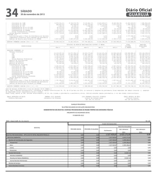 ���������������������������������������������������������������������������������������������������/�#�������������5�����#�7���������#5�����42��������������������������������������������������
����������������� ������5��8�������������������������������������2*'+'*4;<)=+�������2*+<=*449)':�������:*9;:*99:)42�������2*3';*<=9)3:�������4*;+:*<:9)+:�������4*<;;*;<9):3�������2*934*4'4)::�
������������������������������������������������������������������������������������������������������������������������������������������������������������������������������������������������
������� ����������!���8�� �����������������������������������������'<'*=9;);3���������++:*;3')9:���������9+4*:22)99���������9;4*324);+���������';<*4';)'<�������:*232*;=<);<�������2*4;<*342)43�
���������������������������	����������������������������������������/142���������������7142����������������14'�������������	�/14'����������������14'��������������0�14'����������������14'������
������� ������������!����������������������������������������������942*'=<)''���������'::*=9')2'���������923*'=4)39���������9'+*=3=)=2���������9+=*3;2)3+���������+:3*3;2)+2���������9+9*+::);<�
������������������������������������������������������������������������������������������������������������������������������������������������������������������������������������������������
������� �����������"� ����������������������������������������������2:*:=')9+����������4=*=93)33����������2:*3+'):9����������23*<;')49����������29*94=);4����������92*9+');+����������2;*9;3)9=�
�������5���������5���(�,������������������������������������������������������������������������������������������������������������������������������������������������������������������������
�����5��!�-���! ���������!����������������������������������������������������������������������������������������������������������������������������������������������������������������������
������� �����5��8�������������������������������������������������������������������������������������������������������������������������������������������������������������������������������
����������������������	������������������������������������������'*<<3*=4<)92�������:*9;=*'=<)4<�������9*2=<*:4;)'+�������+*=+=*=:;)=<�������2*3:=*3:4)3+�������9*;3=*3'3)3;�������+*442*92+)9=�
����������5�����������������������������������������������������4+*'93*:4;)<'������4+*<4+*+:;);+������:3*2:3*;4=)99������4=*4=3*+49);9������4:*994*:'')'2������4:*+2+*2=4)9=������4:*2+:*'2=)49�
�����������������������������������������������������������������:*<=<*'34)24�������;*=99*:=')=<�������<*4''*::4)=2�������;*33'*;23)+=�������;*93:*+:3)'<������43*9:'*<4:);=�������=*<;2*;9')9<�
����������������������������������������������������������������43*9:9*++2)92�������<*=;:*2'+)<:�������<*:2<*:'<)+9������43*3:=*3::)4:�������;*=<+*;4+)4<������44*2+'*;4+)42������44*9=:*=4')'<�
������������������������/������������������������������������������<9<*;:=)+'���������<29*:<+);3�������;*4<3*3=+);3�������9*='<*42<)<;�������'*'4+*9='):=�������4*+9:*32<)34�������4*3;:*;3<):=�
���������50������������������������������������������������������2*=4:*<=2)42�������9*329*9+'):;�������'*43'*4;;)3:�������'*+92*4;=);4�������'*=9=*:'3)<=�������'*9<=*424)=:�������9*+2<*22')<2�
�����������������������5���������������������������������������������=*'::)'+�����������;*4<;)44�����������=*+<;)33�����������4*+=9)3;�������������43;)=;��������������'9)34�������������+:=):9�
�����������	�����������������������������������������������������'*<=4*;2=)92�������2*<<4*<<;);+�������'*'33*9;');;�������2*+2;*;<9)<;�������2*+=2*=+;)24�������'*24;*='')94�������2*:<=*=9;)9=�
��������5��!�-���! �������#��;=14<<:��������������������������������9+*'4')9'����������9+*'4')9'���������������3)33���������������3)33���������������3)33���������4<3*='2)'3���������������3)33�
����������������� ������5��8�������������������������������������2*'+'*4;<)=+�������2*+<=*449)':�������:*9;:*99:)42�������2*3';*<=9)3:�������4*;+:*<:9)+:�������4*<;;*;<9):3�������2*934*4'4)::�
��������5��!�-���! �������#��:414<;<��������������������������������:+*=4:)':����������:=*<4')33����������;<*29<)9=����������:2*'9;);3����������+2*4;');;����������+2*:<<):=����������:<*92+):'�
������� ����������!���8�� �����������������������������������������'<'*=9;);3���������++:*;3')9:���������9+4*:22)99���������9;4*324);+���������';<*4';)'<�������:*232*;=<);<�������2*4;<*342)43�
��������5��!�-���! �������	����0���������������������������������=*9'+*'=<);=������43*'=+*<:3);:������42*:92*9;')9+�������<*;'=*:<<)9+�������<*'2+*322)4+������43*<2;*9<+)2:�������;*'92*'=;)3:�
������� ������������!����������������������������������������������942*'=<)''���������'::*=9')2'���������923*'=4)39���������9'+*=3=)=2���������9+=*3;2)3+���������+:3*3;2)+2���������9+9*+::);<�
���������������5��!�-���! ���������!�����������������������������;*433*92<)4+�������=*9=<*9:9)9<�������=*3=;*3'+)2'�������:*='+*342)''�������=*4'3*=+4)++�������;*3;4*:'<)99�������;*23+*443):4�
������� �����������"� ����������������������������������������������2:*:=')9+����������4=*=93)33����������2:*3+'):9����������23*<;')49����������29*94=);4����������92*9+');+����������2;*9;3)9=�
�������������� �����������!��������������������������������������9*=4=*=43)9'�������+*;'4*3;9);2�������:*<;4*';4)<2�������:*<'4*+;;)43�������+*9+3*:=9)+:�������=*39<*9':);9�������+*<<=*4:=)=:�
�����5��!�-���! ���������!����������������������������������������������������������������������������������������������������������������������������������������������������������������������
�����������(��,���������������������������������������������������������������������������������������������������������������������������������������������������������������������������������
����������������������	������������������������������������������'*<<3*=4<)92�������:*9;=*'=<)4<�������9*2=<*:4;)'+�������+*=+=*=:;)=<�������2*3:=*3:4)3+�������9*;3=*3'3)3;�������+*442*92+)9=�
�������!���8�� ���>���������!��������"���! ���������"��������������������3)33���������������3)33���������������3)33���������������3)33���������������3)33�������+*===*2<3);=�������4*=::*942)94�
�����������������������������������������������������������������:*<=<*'34)24�������;*=99*:=')=<�������<*4''*::4)=2�������;*33'*;23)+=�������;*93:*+:3)'<������43*9:'*<4:);=�������=*<;2*;9')9<�
��������>�!�� ���	�!�! ������!������%�����������"���! �������������������3)33���������������3)33���������������3)33���������������3)33���������������3)33���������������3)33���������������3)33�
������������������������/������������������������������������������<9<*;:=)+'���������<29*:<+);3�������;*4<3*3=+);3�������9*='<*42<)<;�������'*'4+*9='):=�������4*+9:*32<)34�������4*3;:*;3<):=�
��������� �������� �����>����	���� ������	����0������������������2*93=*:+:)=;�������2*;:3*'3=)9+�������9*'93*393)+<�������'*=42*<2;)';�������2*=:;*2==)+2�������'*942*3;;)2;�������2*;+3*949)2<�
�����������������������5���������������������������������������������=*'::)'+�����������;*4<;)44�����������=*+<;)33�����������4*+=9)3;�������������43;)=;��������������'9)34�������������+:=):9�
������������������������������������������������������������������������������������������������������������������������������������������������������������������������������������������������
��������5��!�-���! �������#��;=14<<:��������������������������������9+*'4')9'����������9+*'4')9'���������������3)33���������������3)33���������������3)33���������4<3*='2)'3���������������3)33�
�������5��������5��#�?�����(���,�@�(������,���������������������:+*+:9*43<)4<������='*':4*3'9)9'�����42=*=93*:;+)+4������=9*:94*':9)2;������:=*2:9*<<<)34������==*24<*;;:)<+������=2*24'*43+):=�
��������5��!�-���! �������#��:414<;<��������������������������������:+*=4:)':����������:=*<4')33����������;<*29<)9=����������:2*'9;);3����������+2*4;');;����������+2*:<<):=����������:<*92+):'�
������������������������������������������������������������������������������������������������������������������������������������������������������������������������������������������������
��������5��!�-���! �������	����0���������������������������������=*9'+*'=<);=������43*'=+*<:3);:������42*:92*9;')9+�������<*;'=*:<<)9+�������<*'2+*322)4+������43*<2;*9<+)2:�������;*'92*'=;)3:�
����������������������������������������������������������������������������������/�#�������������5�����#�7���������#5�����42�����������������������������������5�5�#����������������/����������
���������������5��!�-���! ���������!�����������������������������;*433*92<)4+�������=*9=<*9:9)9<�������=*3=;*3'+)2'�������:*='+*342)''�������=*4'3*=+4)++�������;*3;4*:'<)99�������;*23+*443):4�
���������������������������	����������������������������������������������������������������������������������������������������������������������������������(�#5����������������5��#�7��������
�������������� �����������!��������������������������������������9*=4=*=43)9'�������+*;'4*3;9);2�������:*<;4*';4)<2�������:*<'4*+;;)43�������+*9+3*:=9)+:�������=*39<*9':);9�������+*<<=*4:=)=:�
���������������������������������������������������������������������14'���������������#14'����������������14'���������������514'���������������514'����������42������,�������������234'��������
�����������(��,���������������������������������������������������������������������������������������������������������������������������������������������������������������������������������
������������������������������������������������������������������������������������������������������������������������������������������������������������������������������������������������
�������!���8�� ���>���������!��������"���! ���������"��������������������3)33���������������3)33���������������3)33���������������3)33���������������3)33�������+*===*2<3);=�������4*=::*942)94�
�������5���������5���(�,������������������������������������������������������������������������������������������������������������������������������������������������������������������������
��������>�!�� ���	�!�! ������!������%�����������"���! �������������������3)33���������������3)33���������������3)33���������������3)33���������������3)33���������������3)33���������������3)33�
������� �����5��8�������������������������������������������������������������������������������������������������������������������������������������������������������������������������������
��������� �������� �����>����	���� ������	����0������������������2*93=*:+:)=;�������2*;:3*'3=)9+�������9*'93*393)+<�������'*=42*<2;)';�������2*=:;*2==)+2�������'*942*3;;)2;�������2*;+3*949)2<�
����������5�����������������������������������������������������4:*4+<*+9=)+<������4:*9=4*+93)=3������4:*':'*4=')::������4:*+22*9+4)3;������4:*+:<*92<)2;�����2'<*<<:*;<9)'3�����2+3*49:*+2;)23�
������������������������������������������������������������������������������������������������������������������������������������������������������������������������������������������������
����������������������������������������������������������������43*+99*'99);+������43*+92*9<;);9������44*;:2*4;<)24������43*;2<*999)<3������43*<;4*<;+);+�����42:*2'9*'34)9'�����42:*';9*:=<)=+�
�������5��������5��#�?�����(���,�@�(������,���������������������:+*+:9*43<)4<������='*':4*3'9)9'�����42=*=93*:;+)+4������=9*:94*':9)2;������:=*2:9*<<<)34������==*24<*;;:)<+������=2*24'*43+):=�
���������50������������������������������������������������������'*4+:*9=9)'9�������'*;':*=9=)<:�������'*='+*333)3;�������'*9'9*434)'2�������'*:3=*+3=)3+������92*<'3*:3<)3=������99*<99*34:):=�
������������������������������������������������������������������������������������������������������������������������������������������������������������������������������������������������
�����������	�����������������������������������������������������9*'':*<43)4'�������'*2=<*=+<):3�������'*249*3=4)3<�������'*3<2*+=9)+3�������2*<;'*<9:):;������';*4;<*=3=)22������':*+<=*';4)3+�
����������������������������������������������������������������������������������/�#�������������5�����#�7���������#5�����42�����������������������������������5�5�#����������������/����������
����������������� ������5��8�������������������������������������4*=<4*4<9);+�������4*<:3*:3;)<2�������:*++;*994)94�������2*92=*''');3�������2*=44*+4:)3;������'+*4=4*;43)4=������'=*;4;*4=9);:�
���������������������������	����������������������������������������������������������������������������������������������������������������������������������(�#5����������������5��#�7��������
������� ����������!���8�� ���������������������������������������2*4+:*:==)=2�������2*+<2*<29)+2�������2*94=*2;4)2'�������4*::'*;+9)32�������2*':'*<93)++������24*;+;*<39)<=������2:*<<4*:;:)44�
���������������������������������������������������������������������14'���������������#14'����������������14'���������������514'���������������514'����������42������,�������������234'��������
������� ������������!����������������������������������������������9;+*9;<);2���������9=3*9;:)=:���������+''*2=4);<���������+'2*<4:)92���������+=:*:29)3:�������+*=3+*=24)='�������:*'94*=29)+:�
������������������������������������������������������������������������������������������������������������������������������������������������������������������������������������������������
������� �����������"� ����������������������������������������������''*<:4);;����������':*+4;)24����������2=*:'3)':����������2:*''2)=;����������2;*'4:)=:���������''<*+:2)'+���������';'*'4:)43�
�������5���������5���(�,������������������������������������������������������������������������������������������������������������������������������������������������������������������������
�����5��!�-���! ���������!����������������������������������������������������������������������������������������������������������������������������������������������������������������������
������� �����5��8�������������������������������������������������������������������������������������������������������������������������������������������������������������������������������
����������������������	������������������������������������������9*2:+*:'=)'9�������'*3'=*<:9)==�������'*<=2*3<3)9+�������'*2;=*92:)39�������'*2;=*9=:)+4������+3*'+2*+<=)9:������+4*2'<*+<<)+<�
����������5�����������������������������������������������������4:*4+<*+9=)+<������4:*9=4*+93)=3������4:*':'*4=')::������4:*+22*9+4)3;������4:*+:<*92<)2;�����2'<*<<:*;<9)'3�����2+3*49:*+2;)23�
����������������������������������������������������������������44*<2:*;:=)=:������43*::3*3;4)39�������;*39+*4<+)+2�������<*:9<*23=)<;������43*'+4*<<<)::�����443*'9;*4'3)33�����442*2=<*'29)+;�
����������������������������������������������������������������43*+99*'99);+������43*+92*9<;);9������44*;:2*4;<)24������43*;2<*999)<3������43*<;4*<;+);+�����42:*2'9*'34)9'�����42:*';9*:=<)=+�
������������������������/����������������������������������������4*4+2*'4+)4:�������4*42:*4+3):+�������4*4:3*3++)9:�������4*494*<;9);<�������4*3<<*92;)'2������2:*9'2*34+)<9������2;*44+*<:2)3;�
���������50������������������������������������������������������'*4+:*9=9)'9�������'*;':*=9=)<:�������'*='+*333)3;�������'*9'9*434)'2�������'*:3=*+3=)3+������92*<'3*:3<)3=������99*<99*34:):=�
�����������������������5�������������������������������������������������3)33���������������3)33���������������3)33�������������==;);2����������'4*2<')43����������+=*+4;);<����������+:*;<:)<4�
�����������	�����������������������������������������������������9*'':*<43)4'�������'*2=<*=+<):3�������'*249*3=4)3<�������'*3<2*+=9)+3�������2*<;'*<9:):;������';*4;<*=3=)22������':*+<=*';4)3+�
��������5��!�-���! �������#��;=14<<:��������������������������������<+*'::)4:����������9=*:;')3;����������9=*:;')3;����������9=*:;')3;����������9=*:;')3;���������+:=*9+=):9���������+=9*=<=)<:�
����������������� ������5��8�������������������������������������4*=<4*4<9);+�������4*<:3*:3;)<2�������:*++;*994)94�������2*92=*''');3�������2*=44*+4:)3;������'+*4=4*;43)4=������'=*;4;*4=9);:�
��������5��!�-���! �������#��:414<;<��������������������������������:;*392)2'����������=2*:22)''����������=4*<;3)2:����������:=*;<3)=+����������=9*<29)4<���������;49*<<:)+=���������;=4*=:3)9:�
������� ����������!���8�� ���������������������������������������2*4+:*:==)=2�������2*+<2*<29)+2�������2*94=*2;4)2'�������4*::'*;+9)32�������2*':'*<93)++������24*;+;*<39)<=������2:*<<4*:;:)44�
��������5��!�-���! �������	����0��������������������������������42*'2'*;+9)+2������43*+4=*;49)2=�������;*2=3*::4)'3�������<*:+:*'+')2+������43*':;*9<:)4+�����423*329*+<;)+<�����422*2==*2+=);:�
������� ������������!����������������������������������������������9;+*9;<);2���������9=3*9;:)=:���������+''*2=4);<���������+'2*<4:)92���������+=:*:29)3:�������+*=3+*=24)='�������:*'94*=29)+:�
���������������5��!�-���! ���������!�����������������������������;*'34*<+;);;�������=*;<=*<3<)49�������=*3=9*3;4)=<�������<*4'2*393)34�������;*<+'*'<;)<+������<9*4:<*;'4)+=������<'*93=*2+3)=4�
������� �����������"� ����������������������������������������������''*<:4);;����������':*+4;)24����������2=*:'3)':����������2:*''2)=;����������2;*'4:)=:���������''<*+:2)'+���������';'*'4:)43�
�������������� �����������!��������������������������������������+*=3=*3<')<4�������+*<+<*;49)39�������'*2+:*3<4):<�������9*9::*'4;)=;������42*23:*';+)99������=9*++9*=9;)2<������=:*9+<*423);9�
�����5��!�-���! ���������!����������������������������������������������������������������������������������������������������������������������������������������������������������������������
�����������(��,���������������������������������������������������������������������������������������������������������������������������������������������������������������������������������
����������������������	������������������������������������������9*2:+*:'=)'9�������'*3'=*<:9)==�������'*<=2*3<3)9+�������'*2;=*92:)39�������'*2;=*9=:)+4������+3*'+2*+<=)9:������+4*2'<*+<<)+<�
�������!���8�� ���>���������!��������"���! ���������"������������4*=<4*'<:)32�������2*249*924);2�������4*<+3*;44)32�������4*24+*'32):4�������4*<+=*;43)9'������4:*:='*99+)4;������24*<:3*2=;)+;�
����������������������������������������������������������������44*<2:*;:=)=:������43*::3*3;4)39�������;*39+*4<+)+2�������<*:9<*23=)<;������43*'+4*<<<)::�����443*'9;*4'3)33�����442*2=<*'29)+;�
��������>�!�� ���	�!�! ������!������%�����������"���! �������������������3)33���������������3)33���������������3)33���������������3)33���������������3)33���������������3)33����������4:*:::)=3�
������������������������/����������������������������������������4*4+2*'4+)4:�������4*42:*4+3):+�������4*4:3*3++)9:�������4*494*<;9);<�������4*3<<*92;)'2������2:*9'2*34+)<9������2;*44+*<:2)3;�
��������� �������� �����>����	���� ������	����0������������������'*+34*:9+)::�������2*<;;*<33)'3�������2*:+<*933);:�������2*;';*<<');2�������2*<=;*+:3)<3������'=*'4<*249);'������';*<:3*333)33�
�����������������������5�������������������������������������������������3)33���������������3)33���������������3)33�������������==;);2����������'4*2<')43����������+=*+4;);<����������+:*;<:)<4�
������������������������������������������������������������������������������������������������������������������������������������������������������������������������������������������������
��������5��!�-���! �������#��;=14<<:��������������������������������<+*'::)4:����������9=*:;')3;����������9=*:;')3;����������9=*:;')3;����������9=*:;')3;���������+:=*9+=):9���������+=9*=<=)<:�
�������5��������5��#�?�����(���,�@�(������,���������������������==*242*:<+)9:������='*'3=*;32)=4������=4*<<;*:;:):3������=4*<29*'<+)<<������;4*'3=*<;3)';�����<''*=+:*=9:)4;�����<+'*<+2*+'')34�
��������5��!�-���! �������#��:414<;<��������������������������������:;*392)2'����������=2*:22)''����������=4*<;3)2:����������:=*;<3)=+����������=9*<29)4<���������;49*<<:)+=���������;=4*=:3)9:�
������������������������������������������������������������������������������������������������������������������������������������������������������������������������������������������������
��������5��!�-���! �������	����0��������������������������������42*'2'*;+9)+2������43*+4=*;49)2=�������;*2=3*::4)'3�������<*:+:*'+')2+������43*':;*9<:)4+�����423*329*+<;)+<�����422*2==*2+=);:�
����������������2:1��/1234'���A���������������3<.9<�������2*4�
���������������5��!�-���! ���������!�����������������������������;*'34*<+;);;�������=*;<=*<3<)49�������=*3=9*3;4)=<�������<*4'2*393)34�������;*<+'*'<;)<+������<9*4:<*;'4)+=������<'*93=*2+3)=4�
����.��>�������-��������"���! �����)� �!��%!����!�����!�����!����� ��!�����*�93)����2<������������233')������ �����������>��������>��"���! ���-�������>�������������������� �������������>����
�������������� �����������!��������������������������������������+*=3=*3<')<4�������+*<+<*;49)39�������'*2+:*3<4):<�������9*9::*'4;)=;������42*23:*';+)99������=9*++9*=9;)2<������=:*9+<*423);9�
�����%���������� ����(�������! ����� �����������,*
�����������(��,���������������������������������������������������������������������������������������������������������������������������������������������������������������������������������
������-����)�$��!���!��#�	)����������!��������!��������93)����� ���������>��"���! ������������! ����� ���)���"������!��!�����>�!���>��"���! ��)�����B�����!������ �!����� ��!���*
�������!���8�� ���>���������!��������"���! ���������"������������4*=<4*'<:)32�������2*249*924);2�������4*<+3*;44)32�������4*24+*'32):4�������4*<+=*;43)9'������4:*:='*99+)4;������24*<:3*2=;)+;�
��������>�!�� ���	�!�! ������!������%�����������"���! �������������������3)33���������������3)33���������������3)33���������������3)33���������������3)33���������������3)33����������4:*:::)=3�
��������� �������� �����>����	���� ������	����0������������������'*+34*:9+)::�������2*<;;*<33)'3�������2*:+<*933);:�������2*;';*<<');2�������2*<=;*+:3)<3������'=*'4<*249);'������';*<:3*333)33�
������������������������������������������������������������������������������������������������������������������������������������������������������������������������������������������������
�������5��������5��#�?�����(���,�@�(������,���������������������==*242*:<+)9:������='*'3=*;32)=4������=4*<<;*:;:):3������=4*<29*'<+)<<������;4*'3=*<;3)';�����<''*=+:*=9:)4;�����<+'*<+2*+'')34�
������������������������������������������������������������������������������������������������������������������������������������������������������������������������������������������������
����������������2:1��/1234'���A���������������3<.9<�������2*4�
����.��>�������-��������"���! �����)� �!��%!����!�����!�����!����� ��!�����*�93)����2<������������233')������ �����������>��������>��"���! ���-�������>�������������������� �������������>����
�����%���������� ����(�������! ����� �����������,*
������-����)�$��!���!��#�	)����������!��������!��������93)����� ���������>��"���! ������������! ����� ���)���"������!��!�����>�!���>��"���! ��)�����B�����!������ �!����� ��!���*

34

Diário Oficial
GUARUJÁ

sábado

30 de novembro de 2013

����������5����5�����0��5�����������������������������������#��7���#���������������������������������#����	�����������#7�55��	����55���������������������������������5����������#�
�������-�������!� �>��������������������������������� ���C�������	�!�!D�����������������������������������������������!��8����������������������������������������!�������!���!�
��������������������������������������������������������������������������������������������������������������4���4=+*=321��;�������������������������������������4���4;'*9+21��;������������������������

����������	��������
�	���������	����������	�	�����������	������

��������	������	��������	����������	���������������	�������������������������������������������
����������5����5�����0��5�����������������������������������#��7���#���������������������������������#����	�����������#7�55��	����55���������������������������������5����������#�
�������-�������!� �>��������������������������������� ���C�������	�!�!D�����������������������������������������������!��8����������������������������������������!�������!���!�
�����	��������	�������	�������
��������������������������������������������������������������������������������������������������������������4���4=+*=321��;�������������������������������������4���4;'*9+21��;������������������������
������	���	�����

��	�� ��!"#$�%�&��'(��)*+���(�,!-,.$���/

�0��(���
��������	���	�������
�	�	����

�	�	������	���1����
��	�������������

��	������������1���

�*3�$��,2".*)"

�*3�$��,2".*)"

����

�$��,2".*)"

����

�	�	�������	���	��������� ������&	��	�������� �����	�������/�&�/

�(��

�(��

�+��4+%�5(64

7+%��+�4�(5�

�(��

�����	�	���������	��	�

�(��

�(��

�+��4+%�5(64

7+%��+�4�(5�

�(��

���������"-",*8�9"��$!*),:;,<=".�9$.��">;)89$.

�(��

�(��

�+��4+%�5(64

7+�55+��6(%�

�(��

�������������"..$8?��,@,?

�(��

�(��

�+��4+%�5(64

7+�55+��6(%�

�(��

������������*,@$

�(��

�(��

�+��4+%�5(64

7+�55+��6(%�

�(��

������������!8*,@$�

�(��

�(��

�(��

�(��

�(��

������������"!.,$!,.*8

�(��

�(��

�(��

�(��

�(��

���������"-",*8��8*),2$!,8?

�(��

�(��

�(��

��+674(��

�(��

�������������"-",*8.��2$:,?,A),8.

�(��

�(��

�(��

�(��

�(��

�������������"-",*8.�9"��8?$)".��$:,?,A),$.

�(��

�(��

�(��

��+674(��

�(��

�������������;*)8.��"-",*8.��8*),2$!,8,.

�(��

�(��

�(��

�(��

�(��

���������"-",*8�9"��")@,<$.

�(��

�(��

�(��

�(��

�(��

���������;*)8.��"-",*8.��$))"!*".

�(��

�(��

�(��

�(��

�(��

�������������$2B"!.8<C$��)"@,9"!-,A),8�9$������B8)8�$�����

�(��

�(��

�(��

�(��

�(��

�������������;*)8.��"-",*8.��$))"!*".

�(��

�(��

�(��

�(��

�(��

�����	�	������	��������

�(��

�(��

�(��

�(��

�(��

���������?,"!8<C$�9"��"!.

�(��

�(��

�(��

�(��

�(��

 