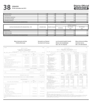 �����"-",*8�9"��$!*),:;,<=".
���������"..$8?��,@,?
���������"..$8?��,@,?
���������*,@$
���������*,@$
���������!8*,@$
���������!8*,@$
���������"!.,$!,.*8
���������"!.,$!,.*8
���������$!*),:;,<C$��)"@,9"!-,A),8�B8)8��$:")*;)8�9"��3J,-,*��*;8),8?
���������$!*),:;,<C$��)"@,9"!-,A),8�B8)8��$:")*;)8�9"��3J,-,*��*;8),8?
30 de novembro de 2013
���������$!*),:;,<C$��)"@,9"!-,A),8�"2��">,2"�9"��3:,*$.�"��8)-"?82"!*$.
���������$!*),:;,<C$��)"@,9"!-,A),8�"2��">,2"�9"��3:,*$.�"��8)-"?82"!*$.
�����"-",*8��8*),2$!,8?
�����"-",*8��8*),2$!,8?
�����;*)8.��"-",*8.��$))"!*".
�����;*)8.��"-",*8.��$))"!*".
�	�	������	��������
�	�	������	��������
�����?,"!8<C$�9"��"!.
�����?,"!8<C$�9"��"!.
�����2$)*,D8<C$�9"�	2B)3.*,2$.
�����2$)*,D8<C$�9"�	2B)3.*,2$.
�����;*)8.��"-",*8.�9"��8B,*8?
�����;*)8.��"-",*8.�9"��8B,*8?
&E/��	���F	������	�	���
&E/��	���F	������	�	���
�����������	�	�������	���	�������������� �����	�������
�����������	�	�������	���	�������������� �����	�������

38

�(��
�(��
�(��
�(��
�(��
�(��
�(��
�(��
�(��
�(��
�(��
�(��
�(��
�(��
�(��
�(��
�(��
�(��
�(��
�(��
�(��
�(��
�(��
�(��
�(��
�(��
�(��
�(��
�(��

sábado

�	��	������	���	�������������� �����	�������� �����
�	��	������	���	�������������� �����	�������� �����

���������������
���������������

�������������
�������������
�����".B".8.��$))"!*".
�����".B".8.��$))"!*".
�����".B".8.�9"��8B,*8?
�����".B".8.�9"��8B,*8?
�����������	��	������	���	�������������� �����	�������
�����������	��	������	���	�������������� �����	�������

�8),8��!*$!,"*8�9"��),*$�
�8),8�8!*$!,"*8�9"��),*$�
�)"J",*8��;!,-,B8?�
�)"J",*8��;!,-,B8?�

�)28!9$��;,D��8?2,"),
�)28!9$��;,D��8?2,"),
�"-)"*8),$�9"�',!8!<8.
�"-)"*8),$�9"�',!8!<8.

������������������������������������������������������������������������������������������������������������������������������������
������������������������������������������������������������������������������������������������������������������������������������
������������������������������������������������������������������������������������������������������������������������������������
������������������������������������������������������������������������������������������������������������������������������������
������������������������������������������������������������������������������������������������������������������������������������
�������������������	��������1����������������������������������2�&%���3�24���#$%#��������2��&%��5��#$%&����������2��&%��6,�#$%&�����
����������������������������������������������������������������������* /���������������������*4/���������������������*�/�����������
������������������������������������������������������������������������������������������������������������������������������������
������������������������������������������������������������������������������������������������������������������������������������
�����7�� ����.�8�� � ����7������ �� �*���/������������������������������������������������������������������������������������������
������������������������������������������������������������������������������������������������������������������������������������
������ ..�7���,6 �� 8���������������������������������������������������������������������������������������������������������������
������������������������������������������������������������������������������������������������������������������������������������
�������2 �.���7�� .�����������������������������������������������������������������������������������������������������������������
������������������������������������������������������������������������������������������������������������������������������������
������6���.�*����/��������������������������������������������������������������������������#;-:=&-)%)+:9�����������&:-%)%-&9)+=)���
������������������������������������������������������������������������������������������������������������������������������������
�������.>���4�8�� ������� �( �"�6, ������������������������������������������������������������%&&-%#$+)$��������������%#%-%9%+:&���
������������������������������������������������������������������������������������������������������������������������������������
�������7�.,�2��,�.������������������������������������������������������������������������������������������������������������������
������������������������������������������������������������������������������������������������������������������������������������
�������2 �.�? 7���.�	�� ������.�������������������������������������������������������������#;-))$-&<)+%9�����������&:-$&$-#$9+##���
������������������������������������������������������������������������������������������������������������������������������������
�����*�/���.,�.� �� 5 �������.. ��.�������������������������������������������������������������������������������������������������
������������������������������������������������������������������������������������������������������������������������������������
�����7-����.�8�� � ���@6�� ����7������ �� �*��/A*��������/����������������������������������#;-:=&-)%)+:9�����������&:-%)%-&9)+=)���
������������������������������������������������������������������������������������������������������������������������������������
���� ..�7�.������B�����.�*�/��������������������������������������������������������������������������������������������������������
������������������������������������������������������������������������������������������������������������������������������������
�����7�� �	�.� 8���@6�� ����7������ �� �*��/�A�*������/�������������������������������������#;-:=&-)%)+:9�����������&:-%)%-&9)+=)���
�����������������������������������������������������������������������������������������������������������������������������������
�������#-%�
�	����!�����	�������.,�2 ���,�5� ������	�� �� .��648�� .��6����> �.+����� �����.>��. 7�8�������"��������
�� , �� ��2�.. ��#:'���'#$%&���B�� �����2�.. ��$<!)&�
���, !���.�7 8���.���5�.,� ��.����@6 ����� ���7�� �	�.� 8���@6�� �� ����7�2����86����.�7 8���.�@6���� ����2>������ 8�68��� ���7�� �
�	�.� 8���@6�� ����7������ �� +��.�@6 �.���7�� ��.�����5�.,� ��.��2�@6 ����>��>������..����2��.,� ,�7���.�� ..�7�.������B�����.������.>����2� .���7�� .�D6����� 2��,����7�� .+������7 8�������,�+�������B���� .��>�8���5�7�������
���>��.��, ,�7 .����������,.�> .. ��.�@6��� ��2 �.�������2����>��.��,�+�, �.���2�!�> ���8 2��,�.������7�� .�D6�,�� �������+��	���+
�����+������������.+��2>���,��� .+�.��,��� .�D6���� �.*>�����> 82��,�� .�,� 4 8B�., ./�>�.,������.�� ��$)'$)'#$$$�������7�� .����2
���2> �B� .�>��7 � .+��., �6 �.�������� �.��������5� +� 56 ���. �� 2��,�-

�+%4�+7�5(47
�+%4�+7�5(47
�+%4�+7�5(47
�+%4�+7�5(47
�+%4�+7�5(47
�(��
�(��
�(��
�(��
�(��
�(��
�(��
�(��
�(��
�(��
�(��
�(��
�(��
�(��
�(��
�(��
�(��
�(��
�(��
�(��
�(��
�(��
�+%4�+7�5(47
�+%4�+7�5(47

��������������1���
��������������1���

�(��
�(��
�(��
�(��
�(��
�(��
�(��
�(��

������������������������������������������������������������������������������������������������������������������������������������
�������	����������������������������������������������������������������������������������������������������������������������������
������������������������������������������������������������������������������������������������������������������������������������
������������������������������������������������������������������������������������������������������������������������������������
������������������������������������������������������������������������������������������������������������������������������������
������������������������������������������������������������������������������������������������������������������������������������
���������������������������������������������������������	��������������������������������������������������������������������������
������������������������������������������������������������������������������������������������������������������������������������
������������������������������������������������� !��������� �����"���#$%&�'�"�������!������"�������"�������������������������������
������������(��)�*��	+� �,-�)&+�����.�����/���������������������������������������������������������������������������������0�%+$$��
������������������������������������������������������������������������������������������������������������������������������������
������������������������������������������������������������������������������������������������������������������������������������
������������������������������������������������������������������������������������������������������������������������������������
���������������������������	��������1��������������������������2�&%���3�24���#$%#��������2��&%��5��#$%&����������2��&%��6,�#$%&�����
����������������������������������������������������������������������* /���������������������*4/���������������������*�/�����������
������������������������������������������������������������������������������������������������������������������������������������
������������������������������������������������������������������������������������������������������������������������������������
�����7�� ����.�8�� � �*�/������������������������������������������)9:-;#)-$#&+9:����������:%)-)#;-$%)+$<����������:%&-;9#-=$$+:%���
������������������������������������������������������������������������������������������������������������������������������������
������6���.�*��/����������������������������������������������������#9-%&&-$$<+$9����������9:9-%$9-:=<+%<����������9=9-#<&-=%;+##���
������������������������������������������������������������������������������������������������������������������������������������
�������.>���4�8�� ������� �( �"�6, ��������������������������������%$$-$:%-;&%+$;����������%#<-)&%-<<$+):����������%&;-&;$-$<#+$9���
������������������������������������������������������������������������������������������������������������������������������������
�������2 �.�? 7���.�	�� ������.��������������������������������������#-$=<-<=&+&%����������&:%-=;#-;%9+=<����������&;&-#)<-#;=+#:���
������������������������������������������������������������������������������������������������������������������������������������
�����*�/���.,�.� �� 5 �������.. ��.*�(��,������ ,����./�������������;=-$%=-;$)+&9�����������#;-&$$-$%:+#:�����������#:-&&)-))&+$=���
������������������������������������������������������������������������������������������������������������������������������������
�����7�� ����.�8�� � ���@6�� �*���/�A�*������/���������������������)##-)<#-$%9+9#����������%)%-9##-&#)+<$����������%#<-99=-<=&+&<���
������������������������������������������������������������������������������������������������������������������������������������
��������, �������7 ,�3 ���.�*��/����������������������������������������������������������������������������������������������������
������������������������������������������������������������������������������������������������������������������������������������
���� ..�7�.������B�����.�*�/���������������������������������������&&<-9#)-&==+#)����������9$#-)9%-)#)+<%����������9$%-<%=-$)<+%9���
������������������������������������������������������������������������������������������������������������������������������������
�����7�� �	�.� 8���@6�� �*��/�A�*����C�������/���������������������%=&-%::-:#:+%;����������#)%-%%<-#$$+$%����������#;#-9:<-$;)+;)���
�����������������������������������������������������������������������������������������������������������������������������������
�����������������������������������������������������������������������������������������������������������������������������������
��������������������������������������������������������������������������������������������������	���������������������������������
������������������������������������������������������������������������������������������������������������������������������������
���������������������������������������������������������������������������"�2�.,���������������������������,����"�2�.,�������������
��������������������������������������������������������������������������*����4/�����������������������������*���� /���������������
������������������������������������������������������������������������������������������������������������������������������������
������������������������������������������������������������������������������������������������������������������������������������
����� 8��������������������������������������������������������������������������#%-&9<-=;)+;9����������������������9))-:&)-;$%+<#��
������������������������������������������������������������������������������������������������������������������������������������
�����������������������������������������������������������������������������������������������������������������������������������
�����������������������������������������������������������������������������������������������������������������������������������
������������������������������������������������������������������������������������������������������������������������������������
��������������������������������������������������������������������������	���������������������������������������������������������
������������������������������������������������������������������������������������������������������������������������������������
������������������������������������������������������������������������������������������������������������������������������������
����������������������������	������������������������	���������������'������������������	����������������������������#:-<$;-$$$+$$��
�����������������������������������������������������������������������������������������������������������������������������������

�(��
�(��
�(��
�(��
�(��
�(��
�(��
�(��
�(��
�(��
�(��
�(��
�(��
�(��
�(��
�(��
�(��
�(��
�(��
�(��
�(��
�(��
�(��
�(��
�(��
�(��
�(��
�(��
�(��

�(��
�(��
�(��
�(��
�(��
�(��
�(��
�(��

�$��,2".*)"
�$��,2".*)"
�(��
�(��
�(��
�(��
�(��
�(��
�(��
�(��

��+��5+7��(6%
��+��5+7��(6%
��+��5+7��(6%
��+��5+7��(6%
��+��5+7��(6%
�(��
�(��
�(��
�(��
�(��
�(��
�(��
�(��
�(��
�(��
�(��
�(��
�(��
�(��
�(��
�(��
�(��
�(��
�(��
�(��
�(��
�(��
��+��5+7��(6%
��+��5+7��(6%

�(��
�(��
�(��
�(��
�(��
�(��
�(��
�(��
�(��
�(��
�(��
�(��
�(��
�(��
�(��
�(��
�(��
�(��
�(��
�(��
�(��
�(��
�(��
�(��
�(��
�(��
�(��
�(��
�(��

Diário Oficial
GUARUJÁ

�	��	������I�������
�	��	������I�������
�*3�$��,2".*)"
�*3�$��,2".*)"
����
����
�(��
�(��
�(��
�(��
�(��
�(��
�(��
�(��

�;,.�'")!8!9$��-8?D,**,�',$)"**,�
�;,.�'")!8!9$��-8?D,**,�',$)"**,�
�,)"*$)�9"��$!*8:,?,989"�
�,)"*$)�9"��$!*8:,?,989"�
����������4�+4��M� 6
����������4�+4��M� 6

�*3�$��,2".*)"
�*3�$��,2".*)"
����
����
�(��
�(��
�(��
�(��
�(��
�(��
�(��
�(��

�8)-$��!*$!,$�9"��"?$�
�8)-$��!*$!,$�9"��"?$�
�$!*)$?"�,!*")!$�
�$!*)$?"�,!*")!$�
����������6�+%��M� 6
����������6�+%��M� 6

���������������������������������������������������������������������������������������������������������������������������������������������������������
��������	���������������������������������������������������������������������������������������������������������������������������������������������������
��������������������������������������������������������������������������	���������������������������������������������������������������������������������
������������������������������������������������������������������������������������������������������������������������������������������������������������
������������������������������������������������������������������������������������������������������������������������������������������������������������
������������������������������������������������������������������	��������������������������������������������	��������������������������������������������
������������������������������������������������������������������������������������������������������������������������������������������������������������
������������������������������������������������������������������������������������������������������������������������������������������������������������
�����������������������������������������	������������������� !��������� �����"���#$%&�'�"�������!������"�������"�������������������������������������������
���������������(�)����� �*+�,&������-�����.���������������������������������������������������������������������������������������������������������/�%�$$��
������������������������������������������������������������������������������������������������������������������������������������������������������������
����������������������������������������������������������������������������������������������������������������������0�������������������������������������
�������������������������	������������������������������	���������������������������������������������������������������������������������������������������
�������������������������������������������������������������0��������������������"�1�-*�����������������*����"�1�-*��'#$%&�����������*����"�1�-*��'#$%#����
������������������������������������������������������������������������������������������������������������������������������������������������������������
����������	�������������������)�.����������������������223+((3+3(4�$,����������%($+,5(+44(�$(���������������5#5+#55+2,5�(2���������������(2,+%$#+2$&�(3�����
����������������"��������������������������������������42,+52$+35$�,&�����������3&+%($+#2$�,4���������������4%#+&($+352�5,���������������&(3+344+$23�,(�����
��������	����������������������������������������������#,$+%4(+,#5�#$�����������&&+$2%+55$�&(���������������#$5+34$+3$(�,#���������������%2%+$,(+%(2�,(�����
�������������������������������������������������������%#(+&54+(32�3,�����������#%+5%%+4&$�3,���������������%$,+25&+,%&�$,����������������24+#%3+$&3�5$�����
���������"����������������������������������������������44+244+$%(�(3������������3+$4%+($5�&3����������������&(+%52+%5&�#3����������������&#+3#,+%$5�55�����
��������������������������������������������������������&(+,23+&5%�$,������������(+$3(+,#%�%5����������������&%+##,+55$�2,����������������#%+5%2+5,3�5,�����
��������6*� -������* -����76* �� -����������������������&3+5%5+%34�5(������������,+%&5+542�55����������������&$+##%+,$(�$(����������������#3+2#,+2#&�43�����
����������������������"���������������������������������,4+5$4+3%2�33������������2+#32+$$%�35����������������4#+4##+3%2�(3�����������������&+5,5+%$#�&2�����
������������* -�	��8������ �� -�������������������������42+33&+&%#�#4������������5+4#4+&#$�#,����������������&5+%53+5%#�%4�������������������������$�$$�����
��������6*� -������* -�������*��76����-������������������,+$&%+4$3�,&��������������5,4+(5%�,&�����������������4+#&4+2$3�,&�����������������&+5,5+%$#�&2�����
������������	�������������9��������������������������������#((+23(�((���������������&2+#52�2#�������������������%2(+%4&�%(�������������������#%,+#5(�&#�����
������������* �	 *��1��� :�������������������������������(+&4%+3#4�,(������������%+%$2+,4$�45�����������������4+2#(+,22�%3�����������������(+$$%+,,&�4,�����
�������)�.��;:�� ���-���� ����� -������������������������(+$34+343�2$������������%+$3$+#,$�,(�����������������4+3&$+4,(�$%�����������������,+35(+#(3�%&�����
�������������������������������������������������������&(2+5(#+5,$�%,�����������(%+&5$+,%$�$(���������������&$2+$$5+#$4�$3���������������#(5+355+%#,�4&�����
��������	�����������������������������������������������&2+(&,+,22�,2������������,+#,2+2##�%4����������������&%+522+,22�,2����������������#5+5&,+4#5�2#�����
��������������������������������������������������������2$+&&%+�,5�����������%(+$$$+2((�,,����������������3,+(22+�,5����������������(4+%%2+5&&�5#�����
����������8����-�����������������������������������������4+&(2+354�#3������������%+4(5+52(�%(�����������������&+(##+,,,�52�����������������#+524+#%&�5#�����
��������6*� -��� �-������� -�������*�-�����������������#&,+,#(+%4%�3%�����������&5+(,$+3#,�#%���������������%23+35(+3#4�$%���������������%3#+2&5+(45�53�����
��������������������������������������������������������3(+54#+4&(�24�����������%(+3#3+&,&�3(����������������(4+&$%+%$%�24����������������,4+423+#2%�23�����
���������8�� ��*�8 �������������������������������������,,+5&,+,(#�(%�����������%(+%%%+$3(�25����������������43+(2%+$(#�#%����������������&5+,$&+5#2�%$�����
���������8��- -������* -�������*�-����������������������#%+$$(+534�&&��������������(%(+#3(�35����������������%(+(%$+$&2�3&����������������%,+22&+4(#�53�����
������������������������������������������������������������������������������������������������������������������������������������������������������������
���������������	�����)��.�������������������������������&(+34&+##5�2,��������������,,2+25$�$&����������������%&+455+$($�(,����������������4&+3,,+&(2�,(�����
�����;�� ���-���������*��)���.�����������������������������������$�$$��������������������$�$$�������������������������$�$$�������������������������$�$$�����
�����1��*�< � ������1;��-*�1�-�)��.������������������������������$�$$��������������������$�$$�������������������������$�$$�������������������������$�$$�����
�����:��� � �����"��-�)�.����������������������������������,53+#($�$$��������������������$�$$�������������������,53+#($�$$�������������������������$�$$�����
������ �-������� -����� ;�* :���������������������������&(+%,,+2(5�2,��������������,,2+25$�$&����������������%#+2$$+5$$�(,����������������4&+3,,+&(2�,(�����
����������8����-����������������������������������������&(+%,,+2(5�2,��������������,,2+25$�$&����������������%#+2$$+5$$�(,����������������4&+3,,+&(2�,(�����
��������6*� -��� �-������� -�� ;�* :�����������������������������$�$$��������������������$�$$�������������������������$�$$�������������������������$�$$�����
�����6*� -������* -����� ;�* :�����������������������������������$�$$��������������������$�$$�������������������������$�$$�������������������������$�$$�����
����������	��������������	�����)��.=)�����������.�������&(+%,,+2(5�2,��������������,,2+25$�$&����������������%#+2$$+5$$�(,����������������4&+3,,+&(2�,(�����
������������������������������������������������������������������������������������������������������������������������������������������������������������
���������	��������������)���.�=�)��>���.�������������%+$&&+5#&+3&&�$$����������%(%+%4(+4#(�$2���������������54%+%52+3,2�&4���������������3&5+5,5+#3&�#&�����
�����������������������������������������������������������������������������������������������������������������������������������������������������������
������������������������������������������������������������������������������������������������������������������������������������������������������������
�����������������������������������������������������������������������������������������������������������	������������������������������������������������
������������������������������������������������������������������������������������������������������������������������������������������������������������
������������������������������������������������������������������������������������������������#$%&��������������������������������������#$%#��������������
�������������������	�����	�����������������������������������0����������������������������������������������������������������������������������������������
��������������������������������������������������������������������������������	�������9����������������������������������������	��������������������������
�������������������������������������������������������������������������������������������������������������������	�����������9���������������������	������
����������������������������������������������������������������������������"�1�-*��������*����"�1�-*���������	�������������*����"�1�-*���������	�����������
������������������������������������������������������������������������������������������������������������������������������������������������������������
����	���������������)����.�����������������������������2#2+232+#(2�#,���%&,+4,3+$3&�%&����3$#+23&+23$�3%�������������$�$$���($3+32(+223�#%�������������$�$$�
����	�--� :������ �?�-����� �-�������������������������44(+$,%+$$3�&#����(3+&2%+3$&�,%����&,%+#2&+5%%�4#�������������$�$$���&%,+,($+,$(�5,�������������$�$$�
�����6��-������ �?�-�� ���8�� �)��.���������������������%(+354+2,#�(#�����%+33$+(%(�35�����%4+452+(54�23�������������$�$$����%4+#,#+24,�,2�������������$�$$�
�����6*� -���-;�- -�������*�-��������������������������4(3+%4&+&$2�&%����((+#24+3,#�54����&&3+%2$+434�&#�������������$�$$���#33+25&+,44�33�������������$�$$�
����	�����	�������������������)�.�=�)���������.��������2%&+%24+&%(�(&���%&&+(5(+4,(�&,����(55+454+#5,�34�������������$�$$���,2&+,44+$,%�(#�������������$�$$�
������������������������������������������������������������������������������������������������������������������������������������������������������������
����	����������	�����)��.������������������������������#3,+#%4+,(,�(4����%2+%5&+2&%�$2�����,(+$&&+235�#$�������������$�$$����3#+#,(+3$,�%,�������������$�$$�
������8�-*�1��*�-��������������������������������������#(5+,((+%$4�%5����%5+,,3+,35�&2�����,$+42,+55%�,(�������������$�$$����((+4#$+4,3�$#�������������$�$$�
������8��-��-���� ����� -����������������������������������������$�$$�������������$�$$��������������$�$$�������������$�$$�������������$�$$�������������$�$$�
������������-- ������1;��-*�1�-�)���.����������������������������$�$$�������������$�$$��������������$�$$�������������$�$$�������������$�$$�������������$�$$�
��������@6�-�� �������*6:������ ;�* :�)����.���������������������$�$$�������������$�$$��������������$�$$�������������$�$$�������������$�$$�������������$�$$�
���������1 �-���8��-��-���� ����� -������������������������������$�$$�������������$�$$��������������$�$$�������������$�$$�������������$�$$�������������$�$$�
�����1��*�< � ��� ���8�� �)���.��������������������������(+(45+4(%�4(�������(#(+&,#�3$������,+,&5+$2(�(4�������������$�$$�����,+5&(+#45�%&�������������$�$$�
�����6*� -���-;�- -����� ;�* :�����������������������������������$�$$�������������$�$$��������������$�$$�������������$�$$�������������$�$$�������������$�$$�
����	�����	�����������	�����)��.=)���������������.�����#(5+,((+%$4�%5����%5+,,3+,35�&2�����,$+42,+55%�,(�������������$�$$����((+4#$+4,3�$#�������������$�$$�
������������������������������������������������������������������������������������������������������������������������������������������������������������
�������������������������)���.�����������������������������������$�$$�������������$�$$��������������$�$$�������������$�$$�������������$�$$�������������$�$$�
������������������������������������������������������������������������������������������������������������������������������������������������������������
�������������		��)����.���������������������������������,5+$(&+$$$�$$�������������$�$$��������������$�$$�������������$�$$�������������$�$$�������������$�$$�
������������������������������������������������������������������������������������������������������������������������������������������������������������
����	����	��������������)�����.�=�)�>��>���>����.����%+#&2+5#&+4#$�5%���%,#+#44+$&4�34����3&5+25$+%(3�&$�������������$�$$���(,2+2(4+,$5�(4�������������$�$$�
������������������������������������������������������������������������������������������������������������������������������������������������������������
�����������	��������)���.=)�����������.����������������#$,+222+(53�5%�����5+2$#+&2%�&,�������������%$#+#$2+,2#�$4���������������������35+52&+3(4�,2���������
������������������������������������������������������������������������������������������������������������������������������������������������������������
����������������������������������������������������������������������������������������������������3$+#&3+332�%4���������������������%&+252+&##�35���������
�����������������������������������������������������������������������������������������������������������������������������������������������������������
��������������������������������������������������������������������������������������������������������������������������������������������
����������������������������������������������������������������������������������������������������������������������������������������������
����������������������������������������������������������������������������������������������������������������������������������������������
����������������������������������������������������������������������������������������������������������������������������������������������
����������������������������������������������������������������������������������������������������������������������������������������������
���������������������	������������������������������������������������	'�����������������������������������������������������%2+5#%+$$$�$$����
��������������������������������������������������������������������������������������������������������������������������������������������
�������#+%�
�
������!������	������-*�1 ���*�?� ��������� �� -�	67:�� -��6����; �-������ �����-;��- 8�:�������"��������
�� * �� ��1�-- ��#('���'#$%&���A�� �����1�-- ��$2!,%�
���* !��6� �*�����B���������-�1��*�� -���-;�- -�:�@6�� � -�- �����-���� � -��B��6* � -+���������� 1��*������B��������� -���-;�- -�� ��:�@6�� � -���-���* ��1���-*�-� �	 ? ��� ��;����-- ��-�- ��* 17�1����-���� � -��B��6* � -+���-- ����1 ��; � �1 ����*� �-; ����� �� -���-;�- -��B��6* � -��-* ��-�?��? � -��1!
� .���-;�- -�:�@6�� � -�����-���� � -� @6�: -��1�@6��A�68�� ���*��? ����1 *��� :��6�-��8�������-�*��1�-���� �*�?��(&�� �����4+&#$'(4C
�7.���-;�- -��1;��A � -�1 -�� ��:�@6�� � -����-���* -��1���-*�-� �	 ? ��� ��;����-- ��-�����-���� � -�:�@6�� � -����������� 1��*��������B���������;��
����� ���� �*�?��&,������-������ �����4+&#$'(4+
���* -���1;:�1��* ��-!
���-�8 :���-�� -������* -������ �-������� -�������*�-����� 1����6<���-� �; ���: ���-*�� � � ����1 � ����������"+

 