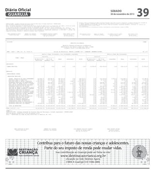 �����7-����.�8�� � ���@6�� ����7������ �� �*��/A*��������/����������������������������������#;-:=&-)%)+:9�����������&:-%)%-&9)+=)���
�����7�� ����.�8�� � ����7������ �� �*���/������������������������������������������������������������������������������������������
������������������������������������������������������������������������������������������������������������������������������������
������������������������������������������������������������������������������������������������������������������������������������
���� ..�7�.������B�����.�*�/��������������������������������������������������������������������������������������������������������
������ ..�7���,6 �� 8���������������������������������������������������������������������������������������������������������������
������������������������������������������������������������������������������������������������������������������������������������
������������������������������������������������������������������������������������������������������������������������������������
�����7�� �	�.� 8���@6�� ����7������ �� �*��/�A�*������/�������������������������������������#;-:=&-)%)+:9�����������&:-%)%-&9)+=)���
�������2 �.���7�� .�����������������������������������������������������������������������������������������������������������������
�����������������������������������������������������������������������������������������������������������������������������������
������������������������������������������������������������������������������������������������������������������������������������
�������#-%�
������6���.�*����/��������������������������������������������������������������������������#;-:=&-)%)+:9�����������&:-%)%-&9)+=)���
�	����!�����	�������.,�2 ���,�5� ������	�� �� .��648�� .��6����> �.+����� �����.>��. 7�8�������"��������
������������������������������������������������������������������������������������������������������������������������������������
�� , �� ��2�.. ��#:'���'#$%&���B�� �����2�.. ��$<!)&�
�������.>���4�8�� ������� �( �"�6, ������������������������������������������������������������%&&-%#$+)$��������������%#%-%9%+:&���
���, !���.�7 8���.���5�.,� ��.����@6 ����� ���7�� �	�.� 8���@6�� �� ����7�2����86����.�7 8���.�@6���� ����2>������ 8�68��� ���7�� �
������������������������������������������������������������������������������������������������������������������������������������
�	�.� 8���@6�� ����7������ �� +��.�@6 �.���7�� ��.�����5�.,� ��.��2�@6 ����>��>������..����2��.,� ,�7��������7�.,�2��,�.������������������������������������������������������������������������������������������������������������������
��.�� ..�7�.������B�����.������.>����2� .���7�� .�D6����� 2��,����7�� .+������7 8�������,�+�������B���� .��>�8���5�7�������
������������������������������������������������������������������������������������������������������������������������������������
���>��.��, ,�7 .����������,.�> .. ��.�@6��� ��2 �.�������2����>��.��,�+�, �.���2�!�> ���8 2��,�.������7�� .�D6�,�� �������+��	���+
�������2 �.�? 7���.�	�� ������.�������������������������������������������������������������#;-))$-&<)+%9�����������&:-$&$-#$9+##���
�����+������������.+��2>���,��� .+�.��,��� .�D6���� �.*>�����> 82��,�� .�,� 4 8B�., ./�>�.,������.�� ��$)'$)'#$$$�������7�� .����2
������������������������������������������������������������������������������������������������������������������������������������
���2> �B� .�>��7 � 5 �������.. ��.�������������������������������������������������������������������������������������������������
�����*�/���.,�.� �� .+��., �6 �.�������� �.��������5� +� 56 ���. �� 2��,�������������������������������������������������������������������������������������������������������������������������������������
�����7-����.�8�� � ���@6�� ����7������ �� �*��/A*��������/����������������������������������#;-:=&-)%)+:9�����������&:-%)%-&9)+=)���
������������������������������������������������������������������������������������������������������������������������������������
���� ..�7�.������B�����.�*�/��������������������������������������������������������������������������������������������������������
������������������������������������������������������������������������������������������������������������������������������������
�����7�� �	�.� 8���@6�� ����7������ �� �*��/�A�*������/�������������������������������������#;-:=&-)%)+:9�����������&:-%)%-&9)+=)���
�����������������������������������������������������������������������������������������������������������������������������������
�������#-%�
�	����!�����	�������.,�2 ���,�5� ������	�� �� .��648�� .��6����> �.+����� �����.>��. 7�8�������"��������
�� , �� ��2�.. ��#:'���'#$%&���B�� �����2�.. ��$<!)&�
���, !���.�7 8���.���5�.,� ��.����@6 ����� ���7�� �	�.� 8���@6�� �� ����7�2����86����.�7 8���.�@6���� ����2>������ 8�68��� ���7�� �
�	�.� 8���@6�� ����7������ �� +��.�@6 �.���7�� ��.�����5�.,� ��.��2�@6 ����>��>������..����2��.,� ,�7���.�� ..�7�.������B�����.������.>����2� .���7�� .�D6����� 2��,����7�� .+������7 8�������,�+�������B���� .��>�8���5�7�������
���>��.��, ,�7 .����������,.�> .. ��.�@6��� ��2 �.�������2����>��.��,�+�, �.���2�!�> ���8 2��,�.������7�� .�D6�,�� �������+��	���+
�����+������������.+��2>���,��� .+�.��,��� .�D6���� �.*>�����> 82��,�� .�,� 4 8B�., ./�>�.,������.�� ��$)'$)'#$$$�������7�� .����2
���2> �B� .�>��7 � .+��., �6 �.�������� �.��������5� +� 56 ���. �� 2��,�-

Diário Oficial
GUARUJÁ

�����������������������"�����������������������E����������������������	������������E�����	���������������������������������������
�������������, ��6����> 8���������������,F�������	�� �G .����������������,���������, 4�8�� ���������������������,��8����,����
���������������������������������������������������������������������������%���%;)-;$#'��=�����������������������%���%=&-9)#'��=��

�����1��*�< � ��� ���8�� �)���.��������������������������(+(45+4(%�4(�������(#(+&,#�3$������,+,&5+$2(�(4�������������$�$$�����,+5&(+#45�%&�������������$�$$�
����	�����	�����������	�����)��.=)���������������.�����#(5+,((+%$4�%5����%5+,,3+,35�&2�����,$+42,+55%�,(�������������$�$$����((+4#$+4,3�$#�������������$�$$�
�����6*� -���-;�- -����� ;�* :�����������������������������������$�$$�������������$�$$��������������$�$$�������������$�$$�������������$�$$�������������$�$$�
������������������������������������������������������������������������������������������������������������������������������������������������������������
����	�����	�����������	�����)��.=)���������������.�����#(5+,((+%$4�%5����%5+,,3+,35�&2�����,$+42,+55%�,(�������������$�$$����((+4#$+4,3�$#�������������$�$$�
�������������������������)���.�����������������������������������$�$$�������������$�$$��������������$�$$�������������$�$$�������������$�$$�������������$�$$�
������������������������������������������������������������������������������������������������������������������������������������������������������������
������������������������������������������������������������������������������������������������������������������������������������������������������������
�������������������������)���.�����������������������������������$�$$�������������$�$$��������������$�$$�������������$�$$�������������$�$$�������������$�$$�
�������������		��)����.���������������������������������,5+$(&+$$$�$$�������������$�$$��������������$�$$�������������$�$$�������������$�$$�������������$�$$�
������������������������������������������������������������������������������������������������������������������������������������������������������������
������������������������������������������������������������������������������������������������������������������������������������������������������������
�������������		��)����.���������������������������������,5+$(&+$$$�$$�������������$�$$��������������$�$$�������������$�$$�������������$�$$�������������$�$$�
����	����	��������������)�����.�=�)�>��>���>����.����%+#&2+5#&+4#$�5%���%,#+#44+$&4�34����3&5+25$+%(3�&$�������������$�$$���(,2+2(4+,$5�(4�������������$�$$�
������������������������������������������������������������������������������������������������������������������������������������������������������������
������������������������������������������������������������������������������������������������������������������������������������������������������������
����	����	��������������)�����.�=�)�>��>���>����.����%+#&2+5#&+4#$�5%���%,#+#44+$&4�34����3&5+25$+%(3�&$�������������$�$$���(,2+2(4+,$5�(4�������������$�$$�
�����������	��������)���.=)�����������.����������������#$,+222+(53�5%�����5+2$#+&2%�&,�������������%$#+#$2+,2#�$4���������������������35+52&+3(4�,2���������
������������������������������������������������������������������������������������������������������������������������������������������������������������
������������������������������������������������������������������������������������������������������������������������������������������������������������
�����������	��������)���.=)�����������.����������������#$,+222+(53�5%�����5+2$#+&2%�&,�������������%$#+#$2+,2#�$4���������������������35+52&+3(4�,2���������
����������������������������������������������������������������������������������������������������3$+#&3+332�%4���������������������%&+252+&##�35���������
������������������������������������������������������������������������������������������������������������������������������������������������������������
�����������������������������������������������������������������������������������������������������������������������������������������������������������
����������������������������������������������������������������������������������������������������3$+#&3+332�%4���������������������%&+252+&##�35���������
�����������������������������������������������������������������������������������������������������������������������������������������������������������
��������������������������������������������������������������������������������������������������������������������������������������������
����������������������������������������������������������������������������������������������������������������������������������������������
��������������������������������������������������������������������������������������������������������������������������������������������
����������������������������������������������������������������������������������������������������������������������������������������������
����������������������������������������������������������������������������������������������������������������������������������������������
����������������������������������������������������������������������������������������������������������������������������������������������
����������������������������������������������������������������������������������������������������������������������������������������������
����������������������������������������������������������������������������������������������������������������������������������������������
����������������������������������������������������������������������������������������������������������������������������������������������
���������������������	������������������������������������������������	'�����������������������������������������������������%2+5#%+$$$�$$����
����������������������������������������������������������������������������������������������������������������������������������������������
��������������������������������������������������������������������������������������������������������������������������������������������
���������������������	������������������������������������������������	'�����������������������������������������������������%2+5#%+$$$�$$����
�������#+%�
��������������������������������������������������������������������������������������������������������������������������������������������
�
�������#+%�
������!������	������-*�1 ���*�?� ��������� �� -�	67:�� -��6����; �-������ �����-;��- 8�:�������"��������
� * �� ��1�-- ��#('���'#$%&���A�� �����1�-- ��$2!,%�
��
������!������	������-*�1 ���*�?� ��������� �� -�	67:�� -��6����; �-������ �����-;��- 8�:�������"��������
���* !��6� �*�����B���������-�1��*�� -���-;�- -�:�@6�� � -�- �����-���� � -��B��6* � -+���������� 1��*������B��������� -���-;�- -�� ��:�@6�� � -���-���* �� * �� ��1�-- ��#('���'#$%&���A�� �����1�-- ��$2!,%� � -��B��6* � -+���-- ����1 ��; � �1 ����*� �-; ����� �� -���-;�- -��B��6* � -��-* ��-�?��? � -��1!
��1���-*�-� �	 ? ��� ��;����-- ��-�- ��* 17�1����-����
���* !��6� �*�����B���������-�1��*��-� @6�: -��1�@6��A�68�� ���*��? ����1 -��B��6* � -+���������� 1��*������B��������� -���-;�- -�� ��:�@6�� � -���-���* � .���-;�- -�:�@6�� � -�����-���� � -���-;�- -�:�@6�� � -�- �����-���� � *��� :��6�-��8�������-�*��1�-���� �*�?��(&�� �����4+&#$'(4C
��1���-*�-�-��1;��A ���;����--��:�@6�� � 17�1����-���� � -��B��6*�	 -+���-- ����1 ��; � �1 ����*� �-; ����� �� -���-;�- -��B��6* � -��-* ��-�?��? � -��1!
�7.���-;�- �	 ? ��� -�1 -�� ��-�- ��* -����-���* -��1���-*�-� � ? ��� ��;����-- ��-�����-���� � -�:�@6�� � -����������� 1��*��������B���������;��
� .���-;�- -�:�@6�� � -�����-���������4+&#$'(4+
����� ���� �*�?��&,������-������ � -� @6�: -��1�@6��A�68�� ���*��? ����1 *��� :��6�-��8�������-�*��1�-���� �*�?��(&�� �����4+&#$'(4C
�7.���-;�- -��1;��A � -�1 -�� ��:�@6�� � -����-���* -��1���-*�-� �	 ? ��� ��;����-- ��-�����-���� � -�:�@6�� � -����������� 1��*��������B���������;��
���* -���1;:�1��* ��-!
����� ���� �*�?��&,������-�������-������� -�������*�-����� 1����6<���-� �; ���: ���-*�� � � ����1 � ����������"+
���-�8 :���-�� -������* -������ �����4+&#$'(4+
���* -���1;:�1��* ��-!
���-�8 :���-�� -������* -������ �-������� -�������*�-����� 1����6<���-� �; ���: ���-*�� � � ����1 � ����������"+

sábado

30 de novembro de 2013

39

���������������������"�����������������������0�	�����������������������������������0������������������������������������������������
�������	�����* ��6����; :���������������*D���������� �E -����������������*���������* 7�:�� ������������������������*��:����*����
���������������������"�����������������������0�	�����������������������������������0������������������������������������������������
��������������������������������������������������������������������������%�	�%3,+3$#'��5���������������������������%�	�%5&+4,#'��5���������������������������
�������	�����* ��6����; :���������������*D���������� �E -����������������*���������* 7�:�� ������������������������*��:����*����
��������������������������������������������������������������������������%�	�%3,+3$#'��5���������������������������%�	�%5&+4,#'��5���������������������������

����������������������������������������������������������������������������������������������������������������������������������������������������������������������������������������������������������������������������
�������	��������������������������������������������������������������������������������������������������������������������������������������������������������������������������������������������������������������������
����������������������������������������������������������������������������������������������������������������������������������������������������������������������������������������������������������������������������
����������������������������������������������������������������������������������������������������������������������������������������������������������������������������������������������������������������������������
����������������������������������������������������������������������������������������������������������������� � ����� ���!����������������������������������������������������������������������������������������������
�����������������������������������������������������������������������������������������!������"�����������������#���$�������������#���������������������������������������������������������������������������������������
�������������������������������������������������������������������������������������������� ���!���	�� ����������#���������� ����������������������������������������������������������������������������������������������
����������������������������������������������������������������������������������������������������������������������������������������������������������������������������������������������������������������������������
�����������������������"�����������������������E����������������������	������������E�����	���������������������������������������
����������������������������������������������������������������������������������������������������������������������������������������������������������������������������������������������������������������������������
�������������, ��6����> 8���������������,F�������	�� �G .����������������,���������, 4�8�� ���������������������,��8����,����
����������!����%�&'�	(����)�*+(��! ����,-����������������������������������������������.���! ��/�������������0�1���234+�5�1����0��/���0��1�����0�1������������������������������������������������������������������6�4(33��
���������������������������������������������������������������������������%���%;)-;$#'��=�����������������������%���%=&-9)#'��=��
����������������������������������������������������������������������������������������������������������������������������������������������������������������������������������������������������������������������������
�������������������������������������������������������������������#������ ����������!������ ��������'�7���������������������������������������������������������������#���������� �����������������������������������������
����������������������������������������������������������������������������������������������������������������������������������������������������������������������������������������������������������������������������
���������������������������������������������������������!� �����������������������������������������������������������������������������!� ��������������������������������������������������������������������������������
���������������������5������������������������������������������������������������������������������������������������������������������������������������������������������������������������������������������������������
���������������������������������������������������� � �����������+4���������������#������������! ���������������������������������� � �����������+4�����������'�7�����������������#�������������! �������������������������
�����������������������������������������������!��������������8��9��5�2342�����������������������������������������������������!��������������8��9��5�2342������������������������������������������������������������������
����������������������������������������������������������������������������������������������������������������������������������������������������������������������������������������������������������������������������
����������������������������������������������������������������������������������������������������������������������������������������������������������������������������������������������������������������������������
�'����'�0�,�����������������������������������������������������������������������������������������������������������������������������������������������������������������������������������������������������������������
����������������������������������������������������������������������������������������������������������������������������������������������������������������������������������������������������������������������������
�����������������'�������������������������������������3(33������������3(33������������3(33������������3(33������������3(33�������4:)*33(33������;33)<+<(*<������������3(33������%<=)444(+4������������3(33�������:%);2+(2+�
����������������������������������������������������������������������������������������������������������������������������������������������������������������������������������������������������������������������������
����������������������������������������������������������������������������������������������������������������������������������������������������������������������������������������������������������������������������
����������������������������������������������������������������������������������������������������������������������������������������������������������������������������������������������������������������������������
��>���0�,�������������������������������������������������������������������������������������������������������������������������������������������������������������������������������������������������������������������
����������������������������������������������������������������������������������������������������������������������������������������������������������������������������������������������������������������������������
���������0����������0�������������������������������������������������������������������������������������������������������������������������������������������������������������������������������������������������������
����������������������������������������������������������������������������������������������������������������������������������������������������������������������������������������������������������������������������
������	��0������������'�����������������������������������������������������������������������������������������������������������������������������������������������������������������������������������������������������
����������������������������������������������������������������������������������������������������������������������������������������������������������������������������������������������������������������������������
����������0)��>���0�,�������������,�������0������+<+);<3(%3������2;;)=;4(;4������2;:)+<%(;<������������3(33������+<:)<%<(:%������������3(33������2+*)*%<(::��������*)**3(33������24:)<<;(%2����������+2%(*4�������4;)%=;(<+�
�������,�����������'�����������������������������2<3)<<3(23������4:4)4;%(=*������4:4)4;%(=*������������3(33������2<3)<<3(23������������3(33�������<<)%<2(2*������������3(33�������+;)*3+(*:����������<24(%+��������*);4:(=:�
����?����)���)�'����)�����0���	����������������2)+3:)<++(<=������������3(33������4<+);;<(42��������4)==2(32����2)4:3)**%(+*������������3(33������������3(33������������3(33������������3(33������������3(33������������3(33�
����������0�������������'�����������0������������2%3)3:2(**������***)2*3(3<������%4+)%33(3<������������3(33������444):42(**������������3(33������23=);=4(<*������������3(33������4%2)4=:(%<�������4+)*+*(3<�������2<)4*=(:%�
���������)���������������,������'����������������2%<)<<:(=4������;+<)2:2(33������;2:)34%(<2��������<)%43(%+������2%%)=;3(%:������������3(33������=+3)3%;(%2����������4*4(33������*+*)<+2(33�������=+)2=;(3<������+34)+<;(:;�
����?����)���)�����������0�����������������������*;4)3;:(=*������������3(33������������3(33������������3(33������*;4)3;:(=*������������3(33������������3(33������������3(33������������3(33������������3(33������������3(33�
����������0�������������'������'0�����������������4=);23(33������+:+)**3(%:������+:<)333(%:������������3(33�������4=)+%3(33������������3(33������+*:)2=4(==����������<%*(33������+2=)*<=(:<��������<)4*4(4=�������22)*=4(4:�
�������������������	���������,�,�����������������<=:)%<*(**����*):;2);<<(%+����*)%3:):+<(%+������������3(33������<%2)=**(**������������3(33����4)%44)<3%(%2������������3(3*����4)<*%)++4(%<��������+);::(%3������2*3)23=(2;�
����������������������,����������������0����������4;)%<2(*3�������<*):*<(+2�������<*):*<(+2������������3(33�������4;)%<2(*3������������3(33������4<=)*=<(=3������������3(33�������:3):=*(3<��������4):+;(:+�������;%)2:4(2+�
����������0�������������'����������������������4)323)=43(<=����=):;3)*22(*<���43)4;%)=<*(+;������������3(33������*4+)<;%(:*������������3(33����2)*3:)<4*(*2�������2;)4+:(4+����2)+=3)+*3(*+�������**);2:(<<�������:3)2+;(**�
����������0�������������'���������0����'�@�������434)43=(*3������44+)2;;(;2������44+)2;;(;2������������3(33������434)43=(*3������������3(33�������%3):;*(4+������������3(33�������24)+%+(3;����������*3+(+;�������<;);3;(:%�
���������)���)��	�����0�)�������,�',)��1�������%)2*%)::%(+;���+2)<<*)234(<*���2*)*%*)=4*(=4����4)<23)4+3(3;���42)%3:);22(;<������������3(33����<)2+;)2:;(<3�������*+)4+<(2=����2);*%)=::(;%������<<3)<;<(;<������=+=);4:(:=�
����������0�������������'�����������1���0���������22):<*(33������4+<)+4%(:+������4+<)+4%(:+������������3(33�������22):<*(33������������3(33�������=;)3%;(*=������������3(33�������%=)%;*(<*�������4+)4<%(*2��������*)4<*(:2�
����������0�������������'����������������������4)=**)4::(42����<)4:<)<4=(42����<):;4);=3(::������������3(3<����4)<+%):=<(*<������4=+)333(33����2)%=%)<<;(3*������������3(33����2)42+);<*(44������2%;)244(2:������*;;)+=4(:;�
����?����)��������'��������,�������1'����������%)4*<)%*2(<2������������3(33������������3(33������������3(33����%)4*<)%*2(<2������������3(33������������3(33������������3(33������������3(33������������3(33������������3(33�
����������0�������������'����0��������������������*4)3:2(33������24+)4;3(4*������2+3)4%+(%*��������<)2<%(;3�������2=);23(:3������������3(33�������2=)+4=(43������������3(33�������22)4=3(=%��������4)+23(;+��������*);3%(+3�
���������������������0���������������������������������3(33����������23<(3;����������23<(3;������������3(33������������3(33������������3(33�������4:)*23(*<������������3(33�������4:)<*<(<<�����������::(43������������3(33�
���������������������0�����0��0������������������������3(33�������=:)2;2(*2�������=:)2;2(*2������������3(33������������3(33������������3(33������4*<)<;3(*:������������3(33�������=;);+%(4<��������4)=4<(::�������*+)%2;(%:�
��������0��'�����������'�������������������������������3(33�������+2)+;3(*+�������+2)+;3(*+������������3(33������������3(33������������3(33������443)44%(*:������������3(33�������+2)3;=(%+��������4);;*(4+�������%:)4<2(%3�
����������0�������������'�����'��������0���������������3(33�������4*)3*<(%<�������4*)3*<(%<������������3(33������������3(33������������3(33�������22)*3<(+3������������3(33�������22)4;4(4=����������4:;(=3����������4*<(24�
����������0�������������'����	�������������������4<3)333(33����<)4%=)3<=(%4������=%%)4=+(+=������������3(33����+)+<4);*:(+2������������3(33������:++)::3(+2������������3(33������*4+)34<(%<�������*;)===(+<�������:4):<:(2<�
����������������������������������������������������������������������������������������������������������������������������������������������������������������������������������������������������������������������������
�����0�0�'�������	��0�������������������������22)2*<)=+4(%:���*=)33*):+2(=3���*3)2=2)3%<(*=����4)<+4)3;3(:%���2=)*+%)<3=(<3������4=+)333(33���4<)+4*)3%=(%:�������;%)<<:(<%���43)=;;)2<:(:=������=:=)%:%(2<����2)**3)3:*(;+�
����������������������������������������������������������������������������������������������������������������������������������������������������������������������������������������������������������������������������
�0�0�'�&���-A&��B���-�������������������������22)2*<)=+4(%:���*=)33*):+2(=3���*3)2=2)3%<(*=����4)<+4)3;3(:%���2=)*+%)<3=(<3������23=)*33(33���4*)44*)*4<(+3�������;%)<<:(<%���44)%+%)+*;(33������=:=)%:%(2<����2):4%);;=(3:�
���������������������������������������������������������������������������������������������������������������������������������������������������������������������������������������������������������������������������
�������2)4�
�	��0�/�����	��������������!��#��������	�!�! �����9�� �����!� �$���(��!���������$�!��"�������0�1�'������
�����������������2:5��,5234+���C���������������3=/*<�
�����/�?���!���!� ��������#�������!����!���������������� � �������2342�

�����������������������0����0�����1��0�����������������������������������'��@���'����������������������������������'����	�����������'@�00��	����00����������������������������������0����������'�
��������������������.�������!� �$��������������������������������� ���D�������	�!�!E������������������������������������������������!��9�����������������������������������������!�������!���!�
���������������������������������������������������������������������������������������������������������������������������4���4%*)%325��;����������������������������������������4���4;+)<*25��;��������������������������������������������������

 