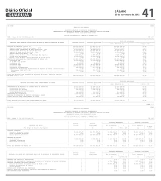 Diário Oficial
GUARUJÁ

sábado

30 de novembro de 2013

41

�

����������������������������������������������������������������������������������������������������������������������������������������������������������������������������������������������������������
��������	���������������������������������������������������������������������������������������������������������������������������������������������������������������������������������������������������
���������������������������������������������������������������������������������������������������	��������������������������������������������������������������������������������������������������������
������������������������������������������������������������������������������������������������������������������������������������������������������������������������������������������������������������
������������������������������������������������������������������������������������������������������������������������������������������������������������������������������������������������������������
�������������������������������������������������������������������������������������������������	��������������������������	�������������������������������������������������������������������������������
������������������������������������������������������������������������������������������������������������������������������������������������������������������������������������������������������������
������������������������������������������������������������������������������������������������������������������������������������������������������������������������������������������������������������
��������������������������������������������������������������������������������	������������������� !��������� ���������"#$%�������������������������������������������������������������������������������
������������&��$"�'���$($)"#$"* �+,%-.��������������������������������������������������������������������������������������������������������������������������������������������������������������/�$*##��
�����������������������������������������������������������������������������������������������������������������������������������������������������������������������������������������������������������
�����������������������������������������������������������������������������������������������������������������������������������������������������������������������������������������������������������
��������������������������������������������������������������������������������������������������������������������������������������������������������������������������0���������������������������������
���������������	�����	�����������	����������������������������	����������������������������	��1�2 ������� 3����	��1�2 ���+4 3�5 � ��������������������������������������������������������������������������
������������������������������������������������������������������������������������������������������������������������' .���������������������+������6�2+���'7.����������������������8�'7) .�&�$##��������
������������������������������������������������������������������������������������������������������������������������������������������������������������������������������������������������������������
����������������	��������9�����'�.����������������������������������������������������������-#(,:";,###*##���������-$",;#%,<$<*#=�������������������(";,=-",%:(*<;�������������������������;%*-;������������
������6>�2+��	���� 3��������+��� 3���7 ������	����������������������������������������������"(;,(--,###*##���������"-#,$(=,-";*"#�������������������"#;,<(#,<#=*-"�������������������������;%*((������������
������6>�2+��2�7����� �26�22 ��������2���+��1�1�2��������������������������������������������-",-":,###*##����������((,:((,#$=*=<��������������������%=,$;:,$;%*"<�������������������������;#*-"������������
������6>�2+��2�7������1���2����94 3?4���� +4��5 ��������������������������������������������$"",(#<,###*##���������$"=,%;(,=<:*<-�������������������$#-,:;%,-$%*#-�������������������������;%*;-������������
������6>�2+��������� ���+����� ����+���������������������������������������������������������%","":,###*##����������%=,-:<,%;$*#-��������������������%$,""-,;;#*:-�������������������������;-*%"������������
������6>�2+�������+��� 3��4� 3������������������������������������������������������������������������#*##�������������������#*##�����������������������������#*##��������������������������#*##������������
������43+ 2*��4��2������� ����4+��2���� �@�2���2��6>�2+�2�������������������������������������(,"=#,###*##�����������",;<=,<(=*:#���������������������",$==,<(=*<#�������������������������<-*%$������������
�������1�� ��+�1 �����6>�2+�2����������������������������������������������������������������(-,#(;,###*##����������-$,;-(,%=(*(:��������������������((,%(=,%=(*":�������������������������;-*-"������������
������43+ 2*��4��2������� ����4+��2���� �@�2�� ���1�� ��+�1 ������������������������������������������#*##�������������������#*##�����������������������������#*##��������������������������#*##������������
�����������������������������������������������������'��.�����������������������������������$:(,;##,###*##���������$:%,$%;,%($*-;�������������������$=#,"-=,"-;*;;�������������������������;"*:<������������
�������+ �	 �+���	���������������������������������������������������������������������������-;,#"#,###*##����������-$,"%:,-::*-:��������������������%:,;<(,(:;*;-�������������������������<<*;$������������
�����$8�����	�������--)"##<���������������������������������������������������������������������������#*##�������������������#*##�����������������������������#*##��������������������������#*##������������
�������+ �	 �+�����������������������������������������������������������������������������������<#,###*##��������������-=,;:=*:$������������������������($,:-(*(%�������������������������<%*<%������������
�������+ �	 �+���	���������������������������������������������������������������������������"-,($#,###*##����������";,$$-,:="*#;��������������������"(,--<,(-"*=$�������������������������;<*%(������������
�������+ �	 �+������������������������������������������������������������������������������$#:,<(#,###*##���������$$","<:,%"(*-;��������������������:(,="(,$--*##�������������������������;(*"<������������
�������+ �	 �+���	���&>��+ � �������������������������������������������������������������������:;#,###*##�������������;<$,<=#*(=�����������������������=;$,%=<*"$�������������������������<;*$-������������
�������6>��2 ���2���� ����� 2�	��1�����+�2�����6>�2+�2����� �2�,����2+�+4���� �2����������������������#*##�������������������#*##�����������������������������#*##��������������������������#*##������������
���������2���� � �������'���;<):=.��������������������������������������������������������������-;#,###*##�������������-<(,<:<*:=�����������������������(<=,;%#*<;�������������������������;"*:-������������
��������4+� 2�����������������������������������������������������������������������������������������#*##�������������������#*##�����������������������������#*##��������������������������#*##������������
������������������������������������������������������������������������������������������������������������������������������������������������������������������������������������������������������������
���������������������	�����	�����������	����������������������������	���������������������������������������������������������������������������������������������������������������������������������������
�����������'���.���A������������������������������������������������������������������������=::,<";,###*##���������<#-,:(",#-;*=(�������������������-;;,:#;,=-%*==�������������������������;%*("������������
�����������������������������������������������������������������������������������������������������������������������������������������������������������������������������������������������������������
�����������������������������������������������������������������������������������������������������������������������������������������������������������������������������������������������������������
��������������������������������������������������������������������������������������������������������������������������������������������������������������������������0���������������������������������
����������������������������������������	��������������������������������������������������	��1�2 ������� 3����	��1�2 ���+4 3�5 � ��������������������������������������������������������������������������
������������������������������������������������������������������������������������������������������������������������'�.���������������������+������6�2+���'�.����������������������8�'�)�.�&�$##��������
������������������������������������������������������������������������������������������������������������������������������������������������������������������������������������������������������������
���������������������������������������������������������������������������������������������-:,""<,###*##����������=$,%;:,<%$*:-��������������������-$,-$;,-=(*=-�������������������������;%*:"������������
�����	��1�����+�2�� ���� ��������������������������������������������������������������������-<,:(<,###*##����������-:,:$(,"(%*-"��������������������-#,"-=,(#:*="�������������������������;%*;;������������
�����	��1�����+�2���2��2+ ��2�������������������������������������������������������������������:##,###*##�����������$,#:;,<-;*==�����������������������:(;,<-;*==�������������������������;=*%(������������
�����	��1�����+�2�����4+��2��4����>��2����������������������������������������������������������������#*##�������������������#*##�����������������������������#*##��������������������������#*##������������
������4+� 2������+ 2����������������������������������������������������������������������������%;#,###*##�������������%<=,<":*<<�����������������������%$%,%:=*%<�������������������������;%*$;������������
����������������������������������������������������������������������������������������������",-%;,###*##�����������","<-,<%:*;;���������������������$,;-",<%:*<;�������������������������;$*($������������
���������������	��������������������������������������������������������������������������������������#*##�������������������#*##�����������������������������#*##��������������������������#*##������������
������������������	�����������������������������������������������������������������������������(#;,###*##�������������%$<,;:"*;$�����������������������"(:,;:"*%$�������������������������<;*=#������������
������������������������������������������������������������������������������������������������������������������������������������������������������������������������������������������������������������
������������������������������������������������������������������������������������������������������������������������������������������������������������������������������������������������������������
����������������������������	����������������������������������������������������������������=",$<%,###*##����������=%,:;%,%=(*=(��������������������-%,="$,$:=*<(�������������������������;%*;#������������
�����������������������������������������������������������������������������������������������������������������������������������������������������������������������������������������������������������

�������������������������������������������������������������������������������������������������������������������������������������������������������������������������������������������������������",$�
�����������������������������������������������������������������������������������������������������������������������������������������������������������������������������������������������������������
��������	���������������������������������������������������������������������������������������������������������������������������������������������������������������������������������������������������
���������������������������������������������������������������������������������������������������	��������������������������������������������������������������������������������������������������������
������������������������������������������������������������������������������������������������������������������������������������������������������������������������������������������������������������
������������������������������������������������������������������������������������������������������������������������������������������������������������������������������������������������������������
�������������������������������������������������������������������������������������������������	��������������������������	�������������������������������������������������������������������������������
������������������������������������������������������������������������������������������������������������������������������������������������������������������������������������������������������������
������������������������������������������������������������������������������������������������������������������������������������������������������������������������������������������������������������
��������������������������������������������������������������������������������	������������������� !��������� ���������"#$%�������������������������������������������������������������������������������
������������&��$"�'���$($)"#$"* �+,%-.��������������������������������������������������������������������������������������������������������������������������������������������������������������/�$*##��
�����������������������������������������������������������������������������������������������������������������������������������������������������������������������������������������������������������
�����������������������������������������������������������������������������������������������������������������������������������������������������������������������������������������������������������
������������������������������������������������������������������������������������������������������������������������������������������������	�������	��B�����������������������	�������9����������������
����������������������������������������������������������������������������������������������+ � �������������������+ � �����������������������������������������������������������������������������������
�����������������������������������	������������������������������������������������������������� 3����������������+4 3�5 � ��������������+������6�2+�����������8�������������+������6�2+�������������������
�������������������������������������������������������������������������������������������������������������������������������������������������������������������������������������������������8�'@)�.����
������������������������'	�����4>������ +4��5 �� ���2>�2 .�����������������������������������������������������������'�.�����������������������'�.���������'�)�.�&�$##�������������'@.������������&�$##�����
������������������������������������������������������������������������������������������������������������������������������������������������������������������������������������������������������������
�����	������������������������������������������������������������������������������������������������������������������������������������������������������������������������������������������������������
�����	�22� 3������ �@�2����� �2��������������������������������������������������������������:%,"-$,###*##���������$#=,:<#,%#-*"-����������:$,;%",#%"*"$�������;-*;(�����������;=,-%<,;(=*-#�������;#*;:����
������4��2������ �@�2�� ���1�� �����������������������������������������������������������������������#*##�������������������#*##�������������������#*##��������#*##��������������������#*##��������#*##����
������4+� 2���2>�2 2�������+�2���������������������������������������������������������������:-,-<(,###*##���������$#=,#;-,#(:*;(����������:=,:<$,-#;*=<�������:$*(#�����������;$,;$<,;;:*;-�������<<*$"����
������������������������������������������������������������������������������������������������������������������������������������������������������������������������������������������������������������
�����	����������	�������������������������������������������������������������������������������������������������������������������������������������������������������������������������������������������
�������1�2+�6��+�2����������������������������������������������������������������������������-,==%,###*##�����������:,$=:,=#=*:$�����������%,(=(,;$=*$-�������%<*<;������������$,(:=,;<%*#<�������$=*%"����
�������1��2��2���� ����� 2����������������������������������������������������������������������������#*##�������������������#*##�������������������#*##��������#*##��������������������#*##��������#*##����
������6��+�5 � ��� ���1�� ����������������������������������������������������������������������������#*##�������������������#*##�������������������#*##��������#*##��������������������#*##��������#*##����
������������������������������������������������������������������������������������������������������������������������������������������������������������������������������������������������������������
������������������������������������������������������������������������������������������������������������������������������������������������������������������������������������������������������������
���������������	���������������'��.���������������������������������������������������������$:(,(;;,###*##���������""",""(,:="*##���������$:","=;,%-<*#%�������;=*-$����������$=:,;-",=#:*("�������<=*(%����
�����������������������������������������������������������������������������������������������������������������������������������������������������������������������������������������������������������
�����������������������������������������������������������������������������������������������������������������������������������������������������������������������������������������������������������
������������������������������������������������������������������������������������������������������������������������������������������������	�������	��B�����������������������	�������9����������������
����������������������������������������������������������������������������������������������+ � �������������������+ � �����������������������������������������������������������������������������������
�������	����������������������	�������	�������������	����������	��������������������������������� 3����������������+4 3�5 � ��������������+������6�2+�����������8�������������+������6�2+�����������8�������
������������������������������������������������������������������������������������������������������������������������������������������������������������������������������������������������������������
�����������������������������������������������������������������������������������������������������������������������������������������������'C.���������'C)���.&$##�������������'�.���������'�)��@.&$##��
������������������������������������������������������������������������������������������������������������������������������������������������������������������������������������������������������������
�����	��������������������	����������������������������������������������������������������������������D����������������������D���������������������#*##��������#*##��������������������#*##��������#*##����
�����	�����������������������������9�����������������	�����	�������������������������������������������D����������������������D�������������",<-=,"%%*;#��������$*(%������������",#:<,=:"*%-��������$*"%����
�����	�������������������������������������������������������������������������������������������������D����������������������D���������������������#*##��������#*##��������������������#*##��������#*##����
��������4�2�2������ �2�,������2+�6 ����������� 4�������������������������������������������������������D����������������������D������������-=,="-,%-"*"-�������":*(-�����������(=,#-$,%((*%<�������"<*$$����
��������4�2�2�����>�� ���2���������+�������������������������������������������������������������������D����������������������D���������������������#*##��������#*##��������������������#*##��������#*##����
������4+��2����4�2�2�����������������������������������������������������������������������������������D����������������������D���������������������#*##��������#*##��������������������#*##��������#*##����
���������������������������������	���������������������������������������������������������������������D����������������������D���������������������#*##��������#*##��������������������#*##��������#*##����
�����������	���������	���������������������������������������������������������������������������������D����������������������D�����������������������������������������������������������������������������
���������	���������������������������������������������������������������������������������������������D����������������������D���������������������#*##��������#*##��������������������#*##��������#*##����
�����	����������������������	��������������������������������������������������������������������������D����������������������D�����������������������������������������������������������������������������
�����������	�������������������������������������������������������������������������������������������D����������������������D���������������������#*##��������#*##��������������������#*##��������#*##����
�����	�����������������������������������������	�������������������������������������������������������D����������������������D�����������������������������������������������������������������������������
��	�����������������9������������	���������������������������������������������������������������������D����������������������D�����������������������������������������������������������������������������
�������������������������������������������������������������������������������������������������������D����������������������D���������������������#*##��������#*##��������������������#*##��������#*##����
������������������������������������������������������������������������������������������������������������������������������������������������������������������������������������������������������������
������������������������������������������������������������������������������������������������������������������������������������������������������������������������������������������������������������

 