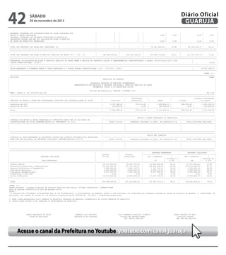 �����������������������������������������������������������������������������������������������������������������������������������������������������������������������������������������������������������
������������������������������������������������������������������������������������������������������������������������������������������������	�������	��B�����������������������	�������9����������������
����������������������������������������������������������������������������������������������+ � �������������������+ � �����������������������������������������������������������������������������������
�������	����������������������	�������	�������������	����������	��������������������������������� 3����������������+4 3�5 � ��������������+������6�2+�����������8�������������+������6�2+�����������8�������
������������������������������������������������������������������������������������������������������������������������������������������������������������������������������������������������������������
�����������������������������������������������������������������������������������������������������������������������������������������������'C.���������'C)���.&$##�������������'�.���������'�)��@.&$##��
������������������������������������������������������������������������������������������������������������������������������������������������������������������������������������������������������������
�����	��������������������	����������������������������������������������������������������������������D����������������������D���������������������#*##��������#*##��������������������#*##��������#*##����
�����	�����������������������������9�����������������	�����	�������������������������������������������D����������������������D�������������",<-=,"%%*;#��������$*(%������������",#:<,=:"*%-��������$*"%����
�����	�������������������������������������������������������������������������������������������������D����������������������D���������������������#*##��������#*##��������������������#*##��������#*##����
��������4�2�2������ �2�,������2+�6 ����������� 4�������������������������������������������������������D����������������������D������������-=,="-,%-"*"-�������":*(-�����������(=,#-$,%((*%<�������"<*$$����
��������4�2�2�����>�� ���2���������+�������������������������������������������������������������������D����������������������D���������������������#*##��������#*##��������������������#*##��������#*##����
������4+��2����4�2�2�����������������������������������������������������������������������������������D����������������������D���������������������#*##��������#*##��������������������#*##��������#*##����
���������������������������������	���������������������������������������������������������������������D����������������������D���������������������#*##��������#*##��������������������#*##��������#*##����
�����������	���������	���������������������������������������������������������������������������������D����������������������D�����������������������������������������������������������������������������
���������	���������������������������������������������������������������������������������������������D����������������������D���������������������#*##��������#*##��������������������#*##��������#*##����
�����	����������������������	��������������������������������������������������������������������������D����������������������D�����������������������������������������������������������������������������
�����������	�������������������������������������������������������������������������������������������D����������������������D���������������������#*##��������#*##��������������������#*##��������#*##����
�����	�����������������������������������������	�������������������������������������������������������D����������������������D�����������������������������������������������������������������������������
��	�����������������9������������	���������������������������������������������������������������������D����������������������D�����������������������������������������������������������������������������
�������������������������������������������������������������������������������������������������������D����������������������D���������������������#*##��������#*##��������������������#*##��������#*##����
������������������������������������������������������������������������������������������������������������������������������������������������������������������������������������������������������������
������������������������������������������������������������������������������������������������������������������������������������������������������������������������������������������������������������
���������������	����������������������	�������'�.������������������������������������������������������D����������������������D������������-:,%;$,-;=*#-�������%#*;;�����������(;,$(:,#%=*<"�������";*%(����
�����������������������������������������������������������������������������������������������������������������������������������������������������������������������������������������������������������
�����������������������������������������������������������������������������������������������������������������������������������������������������������������������������������������������������������
������������������������������������������������������������������������������������������������������������������������������������������������������������������������������������������������������������
���������������	��������������������������	�����������������'��.�E�'������.�����������������$:(,(;;,###*##���������""",""(,:="*##���������$%",;;=,<<#*:;�������=:*$$����������$"$,<#%,-<"*<#�������<$*=-����
�����������������������������������������������������������������������������������������������������������������������������������������������������������������������������������������������������������
�����������������������������������������������������������������������������������������������������������������������������������������������������������������������������������������������������������
��	��������������	����������������������������	��������������������������������������	��������9�����������������������������������������������'���8.E'��C)���7�&�$##.���������������������������������������
�������������������������$-*##�8��������������������������������������������������������������������������������������������������������������������������������������������������������������������""*-=���
�����������������������������������������������������������������������������������������������������������������������������������������������������������������������������������������������������������
�����������������������������������������������������������������������������������������������������������������������������������������������������������������������������������������������������������
���������������������������������������������������������������������������������������F'������$-.)$##�&����7.G�����������������������������������������������������������������������������((,-"$,(:(*"$���
�����������������������������������������������������������������������������������������������������������������������������������������������������������������������������������������������������������

42

sábado

30 de novembro de 2013

Diário Oficial
GUARUJÁ

�������������������������������������������������������������������������������������������������������������������������������������������������������������������������������������������������������",$�
�����������������������������������������������������������������������������������������������������������������������������������������������������������������������������������������������������������
��������	���������������������������������������������������������������������������������������������������������������������������������������������������������������������������������������������������
���������������������������������������������������������������������������������������������������	��������������������������������������������������������������������������������������������������������
������������������������������������������������������������������������������������������������������������������������������������������������������������������������������������������������������������
������������������������������������������������������������������������������������������������������������������������������������������������������������������������������������������������������������
�������������������������������������������������������������������������������������������������	��������������������������	�������������������������������������������������������������������������������
������������������������������������������������������������������������������������������������������������������������������������������������������������������������������������������������������������
������������������������������������������������������������������������������������������������������������������������������������������������������������������������������������������������������������
��������������������������������������������������������������������������������	������������������� !��������� ���������"#$%�������������������������������������������������������������������������������
������������&��$"�'���$($)"#$"* �+,%-.��������������������������������������������������������������������������������������������������������������������������������������������������������������/�$*##��
�����������������������������������������������������������������������������������������������������������������������������������������������������������������������������������������������������������
�����������������������������������������������������������������������������������������������������������������������������������������������������������������������������������������������������������
�������������������������������������������������������������������������������������������������������������������������� ���3 ��2)���������������������������������������������������	 ���3 ����2���� � ��
�����������������������	���������	����������������������������	����������������������������������������2���+�2�����������	��2���+�2����������������	 @�2������������������	 @ ��������������������6�+�������
������������������������������������������������������������������������������������������������������������������������������������������������������������������������������������������������������������
����2���+�2��6�"#$"���������������������������������������������������������������������������������",<:<,((;*#-�������������"<;,"$$*"=�����������$,:%#,;(-*$$������������-;;,%:$*=;����������",-$:,"%=*<:��
����2���+�2��6�"#$$�����������������������������������������������������������������������������������$:%,###*##�������������������#*##�������������$:%,###*##������������������#*##������������$:%,###*##��
������������������������������������������������������������������������������������������������������������������������������������������������������������������������������������������������������������
����+ 3���������������������������������������������������������������������������������������������",::#,((;*#-�������������"<;,"$$*"=�����������",$"%,;(-*$$������������-;;,%:$*=;����������",<$","%=*<:��
�����������������������������������������������������������������������������������������������������������������������������������������������������������������������������������������������������������
�����������������������������������������������������������������������������������������������������������������������������������������������������������������������������������������������������������
����������������������������������������������������������������������������������������������������������������������������������������	�������������������	�����������������������������������������������
������������������������	�������������������	����������	�������������	��������������������������������������������������������������������������������������������������������������������������������������
�����	�������������������������������������"(*�	����������$�,���"�,��������������������������������� 3�������� 3����������2>�2 2��42+� � 2�����&���,������������� �'H.���������� 3������ 3'� ���>3�� ��.����
������������������������������������������������������������������������������������������������������������������������������������������������������������������������������������������������������������
������������������������������������������������������������������������������������������������������������������������������������������������������������������������������������������������������������
������������������������������������������������������������������������������������������������������������������������������������������������������������������������������������������������������������
������������������������������������������������������������������������������������������������������������������������������������������������������������������������������������������������������������
�����������������������������������������������������������������������������������������������������������������������������������������������������������������������������������������������������������
�����������������������������������������������������������������������������������������������������������������������������������������������������������������������������������������������������������
������������������������������������������������������������������������������������������������������������������������������������������������������	�����������������������������������������������������
���������������������������������	������������������������	�������������������������������������������������������������������������������������������������������������������������������������������������
��	�������������	�������������������������������������������������"-���"=��������������������������� 3�������� 3����������2>�2 2��42+� � 2�����&���,������������� �'I.���������� 3������ 3'� ���>3�� ��.����
������������������������������������������������������������������������������������������������������������������������������������������������������������������������������������������������������������
������������������������������������������������������������������������������������������������������������������������������������������������������������������������������������������������������������
������������������������������������������������������������������������������������������������������������������������������������������������������������������������������������������������������������
������������������������������������������������������������������������������������������������������������������������������������������������������������������������������������������������������������
�����������������������������������������������������������������������������������������������������������������������������������������������������������������������������������������������������������
�����������������������������������������������������������������������������������������������������������������������������������������������������������������������������������������������������������
������������������������������������������������������������������������������������������������������������������������������������������������	�������	��B�����������������������	�������9����������������
����������������������������������������������������������������������������������������������+ � �������������������+ � �����������������������������������������������������������������������������������
�����������������������������������	������������������������������������������������������������� 3����������������+4 3�5 � ��������������+������6�2+�����������8�������������+������6�2+�����������8�������
�����������������������������������������������������������������������������������������������������������������������������������������������������������'3)+�+ 3�3.�������������������������'6)+�+ 3�6.��
���������������������������������'>����47�4�� �.�����������������������������������������������������������������������������������������������'3.������������&�$##����������������'6.������������&�$##�����
������������������������������������������������������������������������������������������������������������������������������������������������������������������������������������������������������������
���+��� ��� 2�� �����������������������������������������������������������������������������((,<$%,###*##����������-(,:=<,<#"*=(����������(-,;:;,(==*;;�������;%*-#�����������%<,%#$,##;*""�������=<*;-����
���22�2+���� �B�2>�+ 3 �����6743 +��� 3�����������������������������������������������������$$-,=(%,###*##���������$%$,$<=,$%;*$$���������$$;,(";,$#;*=$�������:#*";����������$#=,=$%,=(=*"=�������;$*"<����
���4>��+��	����3 +�1������� >�4+��������������������������������������������������������������(,:=#,###*##�����������%,(#$,<$:*<$�����������$,<-$,<-%*$-�������-$*(:������������$,-#%,;=<*$-�������((*"#����
����@�3 ��� �� ��+ �� ������������������������������������������������������������������������(,(#=,###*##�����������(,-(#,##$*;$�����������",%:-,"$%*"(�������-"*<-������������",";:,$;:*$#�������-#*("����
����@�3 ��� ��>���6��3�@�� �������������������������������������������������������������������;,#-<,###*##�����������:,":#,-:=*-;�����������=,(=<,#;-*="�������=:*=#������������=,#(-,((;*::�������=-*#<����
���3�6��+ � �����4+��� �������������������������������������������������������������������������������#*##�������������������#*##�������������������#*##��������#*##��������������������#*##��������#*##����
���4+� 2��47�4����2��������������������������������������������������������������������������$=,<#:,###*##����������$;,;(;,;#%*$-����������$<,%"<,<":*-%�������:$*:%�����������$=,#::,((:*<#�������;-*($����
������������������������������������������������������������������������������������������������������������������������������������������������������������������������������������������������������������
������������������������������������������������������������������������������������������������������������������������������������������������������������������������������������������������������������
��������������������������������������������������������������������������������������������$:(,(;;,###*##���������""",""(,:="*##���������$:","=;,%-<*#%�������;=*-$����������$=:,;-",=#:*("�������<=*(%����
�����������������������������������������������������������������������������������������������������������������������������������������������������������������������������������������������������������
��������",$�
������!������	������2+�6 ���+�@� ��������� �� 2�	473�� 2��4����> �2*����� �����2>��2 1�3����������������
�� + �� ��6�22 ��"=)���)"#$%���C�� �����6�22 ��#:!--�
�������!
�'D.�� 3���2�� �������6 ��2����2���� ����?4��� �������� 6��+ �� *� ���2���6�� � ��� ���2>�2 *�?4 �+�� �24 �� +4��5 *������3 7�� � �>���� +�@��� ������6�� *�@�4>������ +4��5 ������2>�2 �����6�� 3�� ������
� >3�� � �*���2�+��6�2���� �+�@��=�,�� �	��+ �� ���+��6���2+��� 3����)������,�$=%)"##$��� 3+�� ���2�>�2+������2,
�$,��22 �3��C � >��2��+ � �1 3���2�6��+�������3 +�������246����� ��&��4� ����� 6��+ �� ����43+�6��7�6�2+�������&�������,
�",���6�+�� �4 3�6���6�� �2����46>�������������� 6��+������&�������,

�����������������������������������������������������������������������������0�	����������������������������������������������0���������������������������������������������������������
���������������������	�����+ ��4����> 3�������������������������������+J���������� �K 2���������������������������+���������+ 7�3�� �������������������������������������+��3����+����
����������������������������������������������������������������������������������������������������������������������$�	$<-,<#")��;�������������������������������������$�	�$;%,(-")��;������������������������������

Acesse o canal da Prefeitura no Youtube youtube.com/canalguaruja

 