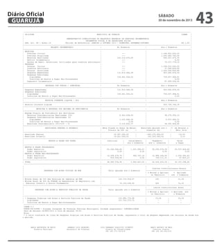 43

�����������������������������������������������������������������������������������������������������������������������������������������������������
��������	���������������������������������������������������������������	�����������������������������������������������������������������������������
������������������������������������������������������������������������������������������������������������������������������������������������������
��������������������������������������������������������	���������������������������������������������������������������������������������������������
������������������������������������������������������������������������������������������������������������������������������������������������������
�������������������� !�"��������������	��#!$!�$����%����&#�'���������������(���)*"+�,�(�������'������(�������(��������������������������������-�"�**��
������������������������������������������������������������������������������������������������������������������������������������������������������
�������������������������(�����������������������������������������������������������!�(#.�/�����������������������������������!�(#.�/����������������
������������������������������������������������������������������������������������������������������������������������������������������������������
������������������������������������������������������������������������������������������������������������������������������������������������������
����	��0#/�!���#&#�1�������������������������������������������������������������������������������������������������������"�"2���*)�***�**�����������
�����������������������������������������������������������������������������������������������������������������������������������������������������
����	��0#/�!���3�1#4�$�����������������������������������������������������������������������������������������������������"�*�*���5�6�*�7*�����������
��������	���������������������������������������������������������������	�����������������������������������������������������������������������������
������&�#��/����1#4�$�/�������������������������������������������������������������"2)�)"2�262�25�����������������������������2�5*6��65�+5�����������
������������������������������������������������������������������������������������������������������������������������������������������������������
������%#&#����&�.�����#!���������������������������������������������������������������������������������������������������������������*�**�����������
��������������������������������������������������������	���������������������������������������������������������������������������������������������
������1$!/�$��� ��&�������#!��/�83�#1#4�$!/�9����&��$#�!/��$#&#!��#/:���������������������������������������������������������6*�)+6�667�"������������
������������������������������������������������������������������������������������������������������������������������������������������������������
�����	������������������������������������������������������������������������������������������������������������������������������������������������
�������������������� !�"��������������	��#!$!�$����%����&#�'���������������(���)*"+�,�(�������'������(�������(��������������������������������-�"�**��
�����!��&�!����#&#�1�������������������������������������������������������������������������������������������������������"�)+2�*"*�***�**�����������
������������������������������������������������������������������������������������������������������������������������������������������������������
�������$#�!/��$#&#!��#/�������������������������������������������������������������������������������������������������������)6�)�2��+���7�����������
�������������������������(�����������������������������������������������������������!�(#.�/�����������������������������������!�(#.�/����������������
�����!��&�!����3�1#4�$�����������������������������������������������������������������������������������������������������"�)2+�)52��+���7�����������
������������������������������������������������������������������������������������������������������������������������������������������������������
������/9�/�/��.9��;�$�/�������������������������������������������������������������"+"��"��7�2�)����������������������������7*+�27*��6��57�����������
������������������������������������������������������������������������������������������������������������������������������������������������������
������/9�/�/�� �&3��$�/�������������������������������������������������������������������������������������������������������������������������������
����	��0#/�!���#&#�1�������������������������������������������������������������������������������������������������������"�"2���*)�***�**�����������
�������#<3#$�$�/��������������������������������������������������������������������"5��2�"�**��))���������������������������657�**6�7���7"�����������
����	��0#/�!���3�1#4�$�����������������������������������������������������������������������������������������������������"�*�*���5�6�*�7*�����������
��������/&�#��/��.���/�!/���	�=�����!�	�!&�//�$!/��������������������������������������������������������������������������������������*�**�����������
������&�#��/����1#4�$�/�������������������������������������������������������������"2)�)"2�262�25�����������������������������2�5*6��65�+5�����������
�����39���0#����&�.�����#!�����������������������������������������������������������������������������������������������������6��77�5)2��������������
������%#&#����&�.�����#!���������������������������������������������������������������������������������������������������������������*�**�����������
������������������������������������������������������������������������������������������������������������������������������������������������������
������1$!/�$��� ��&�������#!��/�83�#1#4�$!/�9����&��$#�!/��$#&#!��#/:���������������������������������������������������������6*�)+6�667�"������������
�����������������������	�����	����������,���(����������������������������������������!�(#.�/�����������������������������������!�(#.�/����������������
�����	������������������������������������������������������������������������������������������������������������������������������������������������
������������������������������������������������������������������������������������������������������������������������������������������������������
�����!��&�!����#&#�1�������������������������������������������������������������������������������������������������������"�)+2�*"*�***�**�����������
����/9�/�/��.9��;�$�/���������������������������������������������������������������"+"��"��7�2�)����������������������������7*+�27*��6��57�����������
�������$#�!/��$#&#!��#/�������������������������������������������������������������������������������������������������������)6�)�2��+���7�����������
����/9�/�/�� �&3��$�/���������������������������������������������������������������������������������������������������������������������������������
�����!��&�!����3�1#4�$�����������������������������������������������������������������������������������������������������"�)2+�)52��+���7�����������
�����#<3#$�$�/����������������������������������������������������������������������"5��2�"�**��))���������������������������657�**6�7���7"�����������
������/9�/�/��.9��;�$�/�������������������������������������������������������������"+"��"��7�2�)����������������������������7*+�27*��6��57�����������
������/&�#��/��.���/�!/���	�=�����!�	�!&�//�$!/����������������������������������������������������������������������������������������*�**�����������
������/9�/�/�� �&3��$�/�������������������������������������������������������������������������������������������������������������������������������
������������������������������������������������������������������������������������������������������������������������������������������������������
�������#<3#$�$�/��������������������������������������������������������������������"5��2�"�**��))���������������������������657�**6�7���7"�����������
���������������������������������������>���������������������������������������������������������������������������������������!�(#.�/����������������
��������/&�#��/��.���/�!/���	�=�����!�	�!&�//�$!/��������������������������������������������������������������������������������������*�**�����������
������������������������������������������������������������������������������������������������������������������������������������������������������
�����39���0#����&�.�����#!�����������������������������������������������������������������������������������������������������6��77�5)2��������������
����&�#����!��������#<3#$����������������������������������������������������������������������������������������������������7++�652�6�2�"������������
������������������������������������������������������������������������������������������������������������������������������������������������������
������������������������������������������������������������������������������������������������������������������������������������������������������
�����������������������	�����	����������,���(����������������������������������������!�(#.�/�����������������������������������!�(#.�/����������������
��������������������������	��������������������	�������������������������������������!�(#.�/�����������������������������������!�(#.�/����������������
������������������������������������������������������������������������������������������������������������������������������������������������������
������������������������������������������������������������������������������������������������������������������������������������������������������
����/9�/�/��.9��;�$�/���������������������������������������������������������������"+"��"��7�2�)����������������������������7*+�27*��6��57�����������
����=#.��	�!9�#!�$��	��0#$��&#��$!/����0#$!��/��������������������������������������������������������������������������������������������������������
����/9�/�/�� �&3��$�/���������������������������������������������������������������������������������������������������������������������������������
������&�#��/�	��0#$��&#��#�/����1#4�$�/�8��:����������������������������������������������+�2+��7+����������������������������+��)62�+7+�"5�����������
�����#<3#$�$�/����������������������������������������������������������������������"5��2�"�**��))���������������������������657�**6�7���7"�����������
������/9�/�/�	��0#$��&#��#�/�� �&3��$�/�8�:�����������������������������������������������������������������������������������������������������������
������/&�#��/��.���/�!/���	�=�����!�	�!&�//�$!/����������������������������������������������������������������������������������������*�**�����������
�������#<3#$�$�/����������������������������������������������������������������������)�)+)��*2�52�����������������������������7�765��2��+"�����������
������������������������������������������������������������������������������������������������������������������������������������������������������
��������/&�#��/��.���/�!/���	�=�����!�	�!&�//�$!/���������������������������������������������*�**�������������������������������������*�**�����������
���������������������������������������>���������������������������������������������������������������������������������������!�(#.�/����������������
������/31��$!�	��0#$��&#��#!�8��:?8������:��������������������������������������������2�)"*��+)�+6����������������������������)��+**�7)���������������
������������������������������������������������������������������������������������������������������������������������������������������������������
������������������������������������������������������������������������������������������������������������������������������������������������������
����&�#����!��������#<3#$����������������������������������������������������������������������������������������������������7++�652�6�2�"������������
�����������������������������������������	�����������������������������������# �$���!���� !�$������/�������/31��$!��93��$!�����!����@���.���1�&�!�����
������������������������������������������������������������������������������������������������������������������������������������������������������
�����������������������������������������������������������������������������#/&�#/�$������8�:����������������A#.�/����8A:�������������������8A,�:����
��������������������������	��������������������	�������������������������������������!�(#.�/�����������������������������������!�(#.�/����������������
������������������������������������������������������������������������������������������������������������������������������������������������������
����/31��$!��!.#��1��������������������������������������������������������������)2�7*6�***�**�������������������5�)65��*7�*+��������������"2�5�������
����=#.��	�!9�#!�$��	��0#$��&#��$!/����0#$!��/��������������������������������������������������������������������������������������������������������
����/31��$!�	�#.��#!�������������������������������������������������������������"7��)"�***�**�����������������"*)�)*7�57)�*����������������5�"5������
������&�#��/�	��0#$��&#��#�/����1#4�$�/�8��:����������������������������������������������+�2+��7+����������������������������+��)62�+7+�"5�����������
������������������������������������������������������������������������������������������������������������������������������������������������������
������/9�/�/�	��0#$��&#��#�/�� �&3��$�/�8�:�����������������������������������������������������������������������������������������������������������
��������������������������������	�����	���	����������������������������������/&�#&�!�������������&�1�.���!���������	�=�.���!���������������1$!��������
�������#<3#$�$�/����������������������������������������������������������������������)�)+)��*2�52�����������������������������7�765��2��+"�����������
�������������������������������������������������������������������������������������������������!�A#.�/������������!��A#.�/��������������	�=���������
��������/&�#��/��.���/�!/���	�=�����!�	�!&�//�$!/���������������������������������������������*�**�������������������������������������*�**�����������
������������������������������������������������������������������������������������������������������������������������������������������������������
������/31��$!�	��0#$��&#��#!�8��:?8������:��������������������������������������������2�)"*��+)�+6����������������������������)��+**�7)���������������
�����������	�����	������������������������������������������������������������������������������������������������������������������������������������
������������������������������������������������������������������������������������������������������������������������������������������������������
����	!$���� �&3�#0!���������������������������������������������������������"�)2*�52��22��������"��+"�*�*�26�������5*�)7)�*6��57�������)7�5+6��*7��*��
�����������������������������������������	�����������������������������������# �$���!���� !�$������/�������/31��$!��93��$!�����!����@���.���1�&�!�����
����	!$�����=#/1��#0!���������������������������������������������������������������*�**����������������*�**����������������*�**����������������*�**��
�����������������������������������������������������������������������������#/&�#/�$������8�:����������������A#.�/����8A:�������������������8A,�:����
�����������	���������	��������������������������������������������������������������������������������������������������������������������������������
������������������������������������������������������������������������������������������������������������������������������������������������������
����	!$���� �&3�#0!��������������������������������������������������������"��5*��*67�62����������727�626�)��������"*�7���)�2�27��������)�55*�*25��+��
����/31��$!��!.#��1��������������������������������������������������������������)2�7*6�***�**�������������������5�)65��*7�*+��������������"2�5�������
����	!$�����=#/1��#0!����������������������������������������������������������"2�7+��5�����������������*�**����������6�7�"""�+"�����������26��)+�)+��
����/31��$!�	�#.��#!�������������������������������������������������������������"7��)"�***�**�����������������"*)�)*7�57)�*����������������5�"5������
������������������������������������������������������������������������������������������������������������������������������������������������������
���������������������������������������������������������������������������72�5�5�56��72��������)��**���6�7"�������2)�*)7��+)�57�������+)�"55�)7���2��
��������������������������������	�����	���	����������������������������������/&�#&�!�������������&�1�.���!���������	�=�.���!���������������1$!��������
�����������������������������������������������������������������������������������������������������������������������������������������������������
�������������������������������������������������������������������������������������������������!�A#.�/������������!��A#.�/��������������	�=���������
��������������������������������������������������������������������������������������������������������������������������������������������������������
������������������������������������������������������������������������������������������������������������������������������������������������������
��������������������������������������������������������������������������������������������������������������������#.#��/��!�/�#�3&#!��#/���3�#/�����
�����������	�����	������������������������������������������������������������������������������������������������������������������������������������
����������������������	�����������������	�������������������������������������1!���93��$!�����!�A#.�/�������������������������������������������������
����	!$���� �&3�#0!���������������������������������������������������������"�)2*�52��22��������"��+"�*�*�26�������5*�)7)�*6��57�������)7�5+6��*7��*��
���������������������������������������������������������������������������������������������������������������@��#�#.!����91#&�������@���91#&�$!�����
����	!$�����=#/1��#0!���������������������������������������������������������������*�**����������������*�**����������������*�**����������������*�**��
�������������������������������������������������������������������������������������������������������������������!�� ��&#&#!�����������!�A#.�/������
�����������	���������	��������������������������������������������������������������������������������������������������������������������������������
������������������������������������������������������������������������������������������������������������������������������������������������������
����	!$���� �&3�#0!��������������������������������������������������������"��5*��*67�62����������727�626�)��������"*�7���)�2�27��������)�55*�*25��+��
���#�#.!���3�1�$��)5@�$�/���&�#��/�$���.9!/�!/��.������������������������������������")5�6"7�7"��56�������������������)5@�����������������)"�+��������
����	!$�����=#/1��#0!����������������������������������������������������������"2�7+��5�����������������*�**����������6�7�"""�+"�����������26��)+�)+��
���#�#.!���3�1�$��2*@�$!������(������.3����&�!�$!���=#/���#!�&!.��������������������������������������������������������������������������������������
������������������������������������������������������������������������������������������������������������������������������������������������������
����$3&�&�!���%���#1�����/#�!��3�$�.����1���������������������������������������������6��"57��+��52�������������������2*@�����������������6)�)5�������
���������������������������������������������������������������������������72�5�5�56��72��������)��**���6�7"�������2)�*)7��+)�57�������+)�"55�)7���2��
������������������������������������������������������������������������������������������������������������������������������������������������������
�����������������������������������������������������������������������������������������������������������������������������������������������������
���������������������������������������������������������������������������������������������������������������������#.#����!�/�#�3&#!��1���3�1�������
��������������������������������������������������������������������������������������������������������������������������������������������������������
��������������	��������������������������	�(����������������������������������1!���93��$!�����!�A#.�/�������������������������������������������������
��������������������������������������������������������������������������������������������������������������������#.#��/��!�/�#�3&#!��#/���3�#/�����
���������������������������������������������������������������������������������������������������������������@��#�#.!����91#&�����@��91#&�$!��������
����������������������	�����������������	�������������������������������������1!���93��$!�����!�A#.�/�������������������������������������������������
�������������������������������������������������������������������������������������������������������������������!�� ��&#&#!��������!�(#.�/���������
���������������������������������������������������������������������������������������������������������������@��#�#.!����91#&�������@���91#&�$!�����
������������������������������������������������������������������������������������������������������������������������������������������������������
�������������������������������������������������������������������������������������������������������������������!�� ��&#&#!�����������!�A#.�/������
��B���/9�/�/�	�!9�#�/�&!.��&!�/������0#&!/�	3A1#&!/�$����3$��������������������������"+)���2�66*�7��������������������"5�**���������������))�52�������
������������������������������������������������������������������������������������������������������������������������������������������������������
�����#<3#$�$�/�����������������������������������������������������������������������")"�6*+�56)�6*���������������������������������������������������
���#�#.!���3�1�$��)5@�$�/���&�#��/�$���.9!/�!/��.������������������������������������")5�6"7�7"��56�������������������)5@�����������������)"�+��������
������/&�#��/��.���/�!/���	�=�����!�	�!&�//�$!/�������������������������������������������������������������������������������������������������������
���#�#.!���3�1�$��2*@�$!������(������.3����&�!�$!���=#/���#!�&!.��������������������������������������������������������������������������������������
�����������������������������������������������������������������������������������������������������������������������������������������������������
����$3&�&�!���%���#1�����/#�!��3�$�.����1���������������������������������������������6��"57��+��52�������������������2*@�����������������6)�)5�������
�������)�"�
������������������������������������������������������������������������������������������������������������������������������������������������������
������'������	�����#/��.������=��$!�$���#���&�/�	3A1#&�/��3�#	�#/����#$�$����/9!�/�0�1�������(��������
���������������������������������������������������������������������������������������������������������������������#.#����!�/�#�3&#!��1���3�1�������
������$���.#//�!�)2,���,)*"+���;!���$���.#//�!�*7'�+�
��������������	��������������������������	�(����������������������������������1!���93��$!�����!�A#.�/�������������������������������������������������
��!��'�
���������������������������������������������������������������������������������������������������������������@��#�#.!����91#&�����@��91#&�$!��������
�B���0�1!��&!�/������$��1#�;��$����/9�/�/�	�!9�#�/�&!.��&!�/������0#&!/�	3A1#&!/�$����3$�����9��/�����!��!��1�$��$�/9�/���.9��;�$��&!.���&3�/!/�$��/�3$�����
�������������������������������������������������������������������������������������������������������������������!�� ��&#&#!��������!�(#.�/���������
!�9��#!$!�
������������������������������������������������������������������������������������������������������������������������������������������������������
��B���/9�/�/�	�!9�#�/�&!.��&!�/������0#&!/�	3A1#&!/�$����3$��������������������������"+)���2�66*�7��������������������"5�**���������������))�52�������
�����#<3#$�$�/�����������������������������������������������������������������������")"�6*+�56)�6*���������������������������������������������������
������/&�#��/��.���/�!/���	�=�����!�	�!&�//�$!/�������������������������������������������������������������������������������������������������������
�����������������������������������������������������������������������������������������������������������������������������������������������������
�������)�"�
������'������	�����#/��.������=��$!�$���#���&�/�	3A1#&�/��3�#	�#/����#$�$����/9!�/�0�1�������(��������
������$���.#//�!�)2,���,)*"+���;!���$���.#//�!�*7'�+�
��!��'�
�B���0�1!��&!�/������$��1#�;��$����/9�/�/�	�!9�#�/�&!.��&!�/������0#&!/�	3A1#&!/�$����3$�����9��/�����!��!��1�$��$�/9�/���.9��;�$��&!.���&3�/!/�$��/�3$�����
!�9��#!$!�

Diário Oficial
GUARUJÁ

sábado

30 de novembro de 2013

����
���������������������������(���������������������������C�	������������������������������������C���������������������������������������������������
�����������	��%�#����3�#	�1����������������&���D�#!�$���#���E�/�����������������#���!��$���!���A#1#$�$������������������������!���!1��������!
�������������������������������������������������������������������������������������"�	�"65�6*),���������������������������������"�	�"�+��5),�����������������������������

����

 