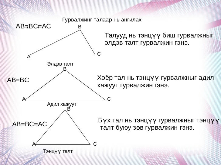 хичээл№30