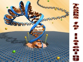 New Generation Sequencing Technologies: an overview