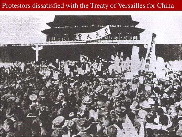 30 3 Imperial China Collapses