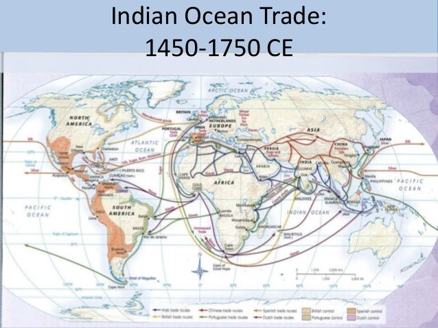 indian ocean trade 650 1450 Analyze the changes and continuities in commerce in the indian ocean region from 650 ce – 1750 ce 2008 ccot analyze the continuities and changes in patterns of. indian ocean trade 650 1450 Analyze the changes and continuities in commerce in the indian ocean region from 650 ce – 1750 ce 2008 ccot analyze the continuities and changes in patterns of.