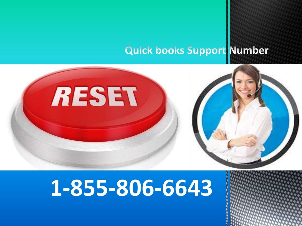 intuit quickbooks pro 2014 download