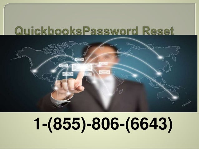 phone number for intuit quickbooks customer service phone number for intuit quickbooks customer service