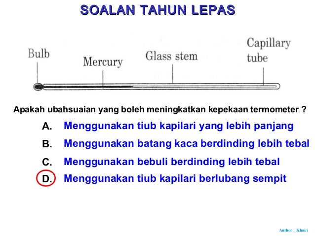 30.haba