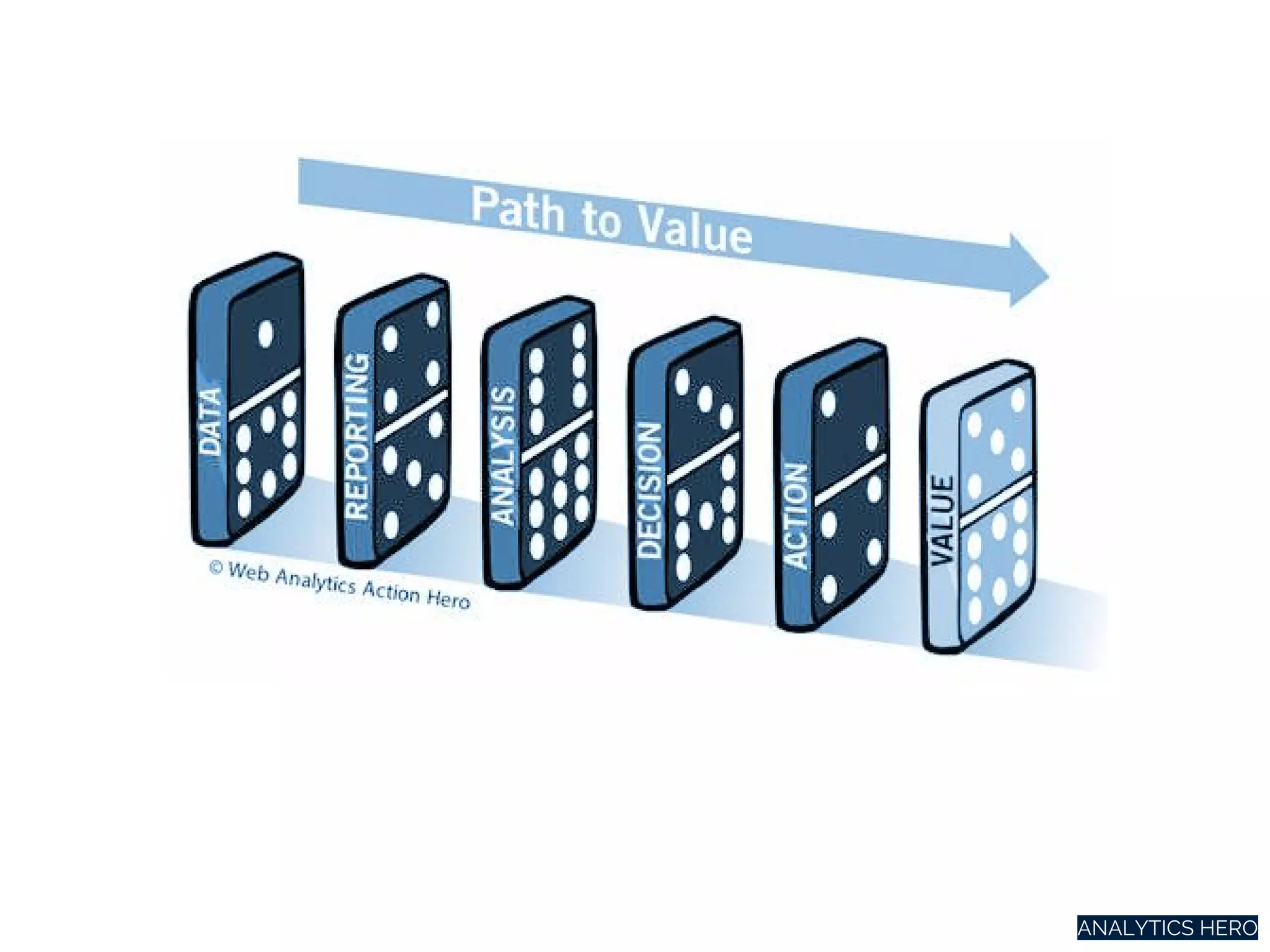 ANALYTICS HERO
 