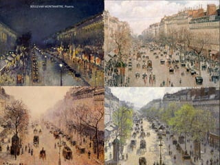 MUJER EN EL BAÑO.
Degas, 1886.
 