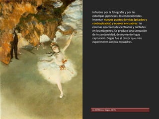 EL PARLAMENTO DE LONDRES. Monet, 1901.
 